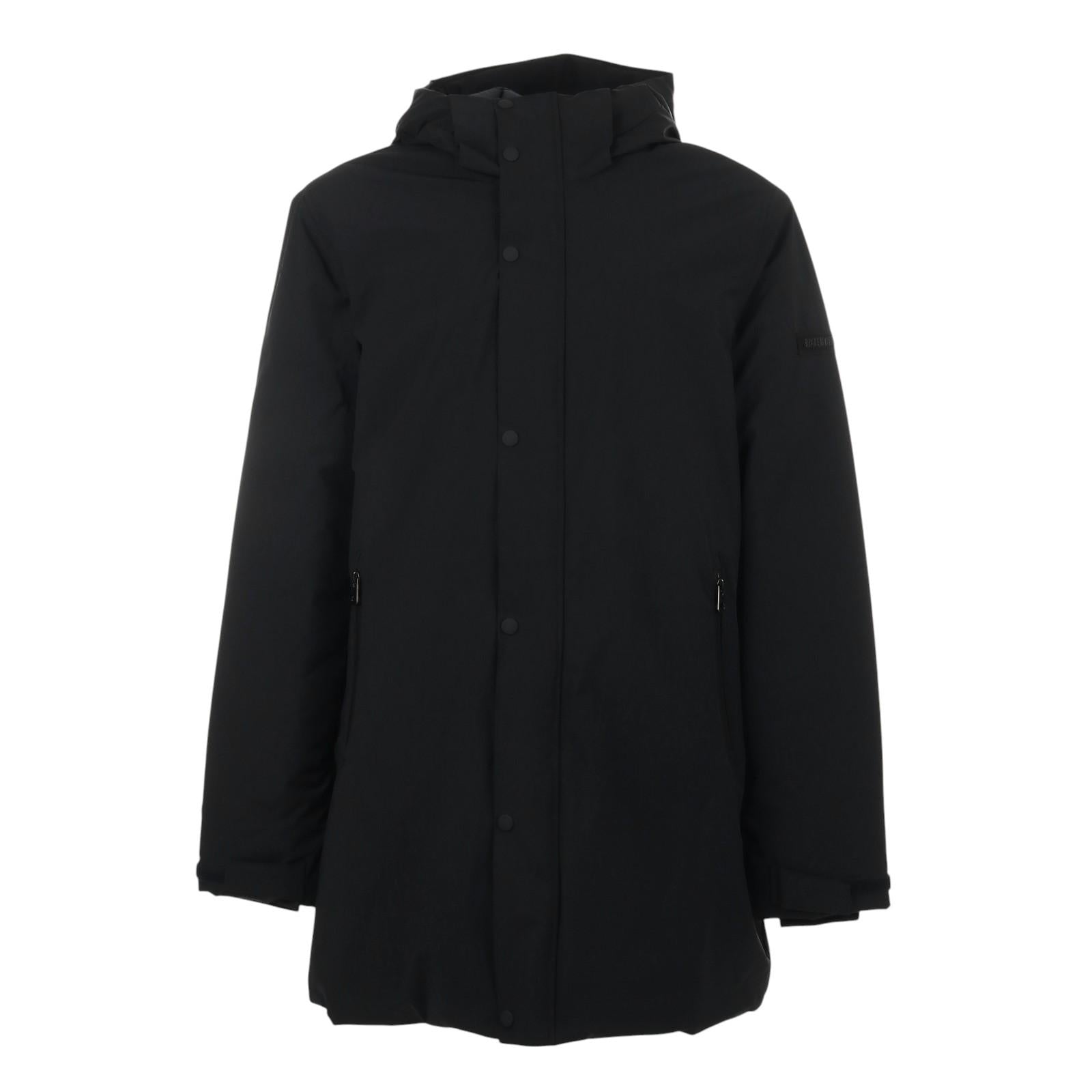 Giubbotto BIKKEMBERGS PBMG0444 8000 BIKKEMBERGS