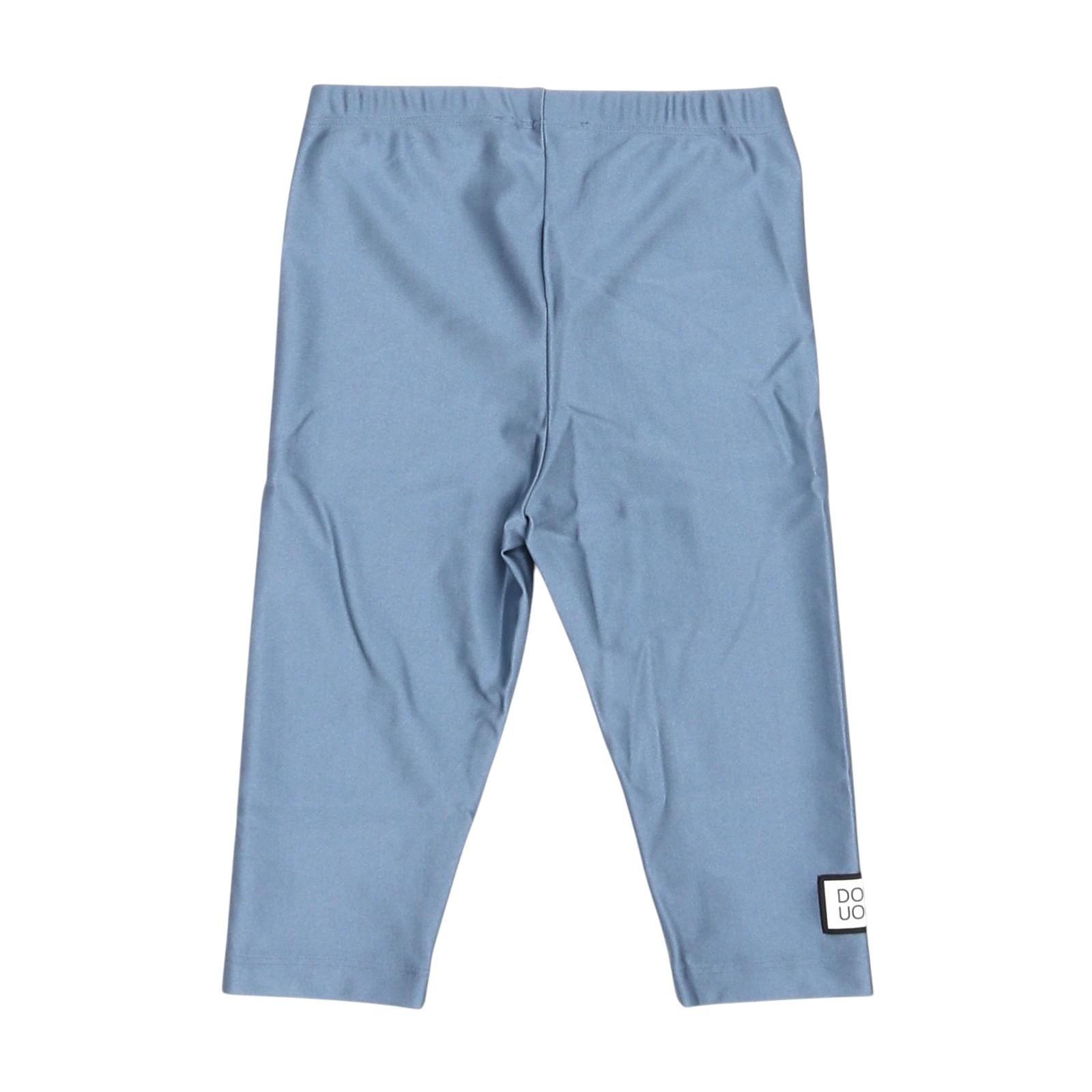 Leggings DOUUOD kids DW6A30-J0331 645 DOUUOD