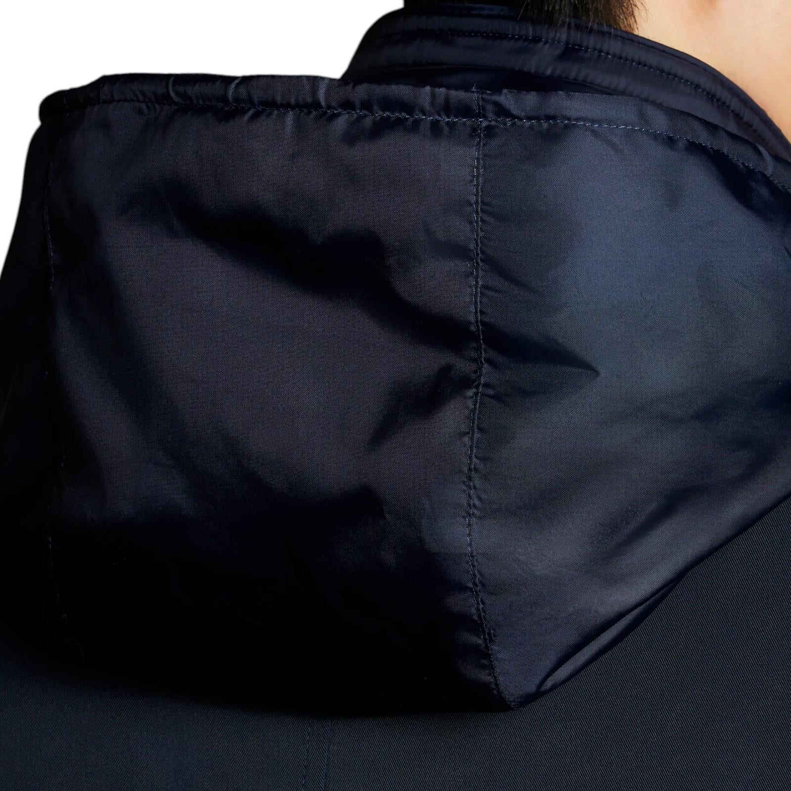 Trench FAY NAM5347168S TOAU807 FAY