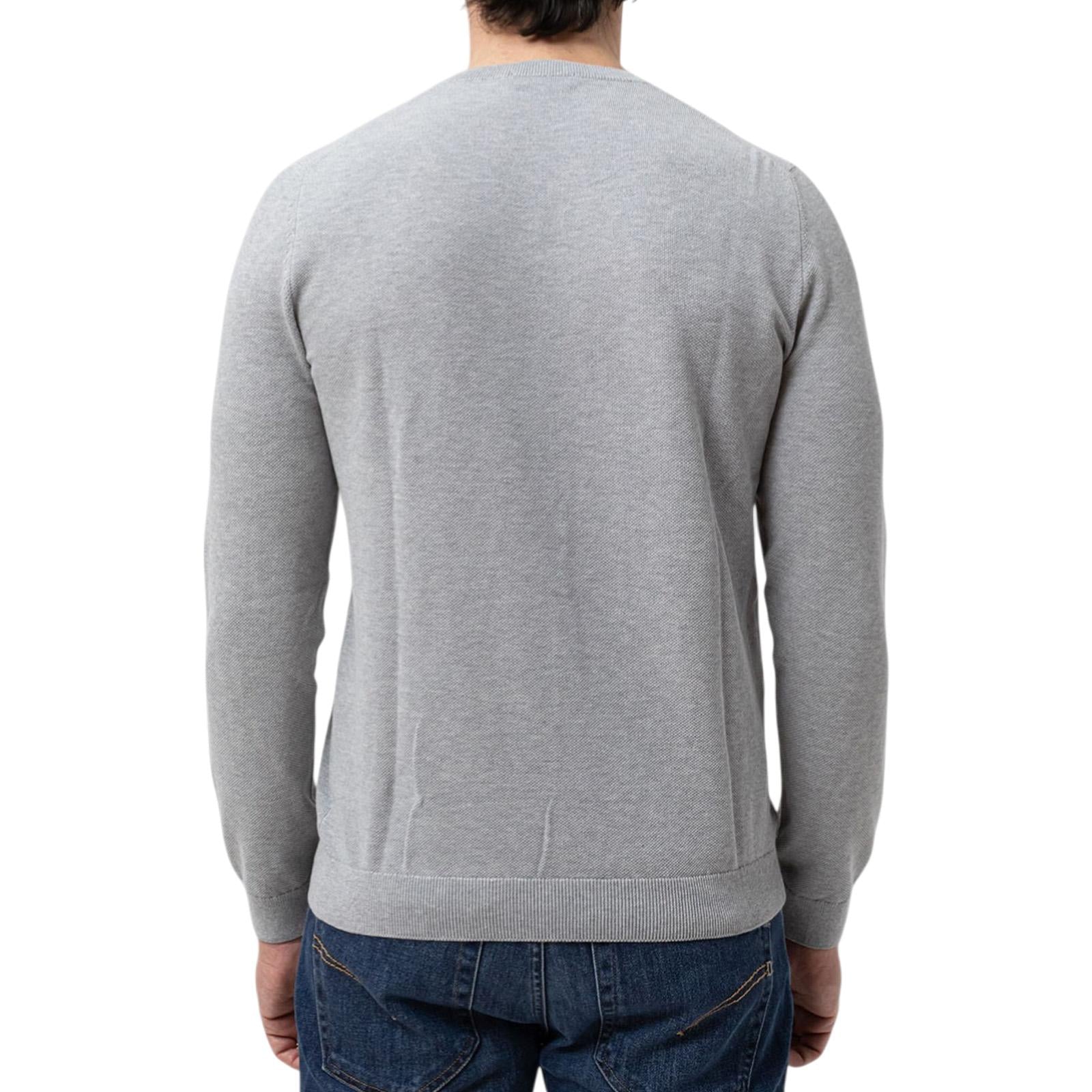 Maglione FAY NMMC1502350 WYNB209 FAY