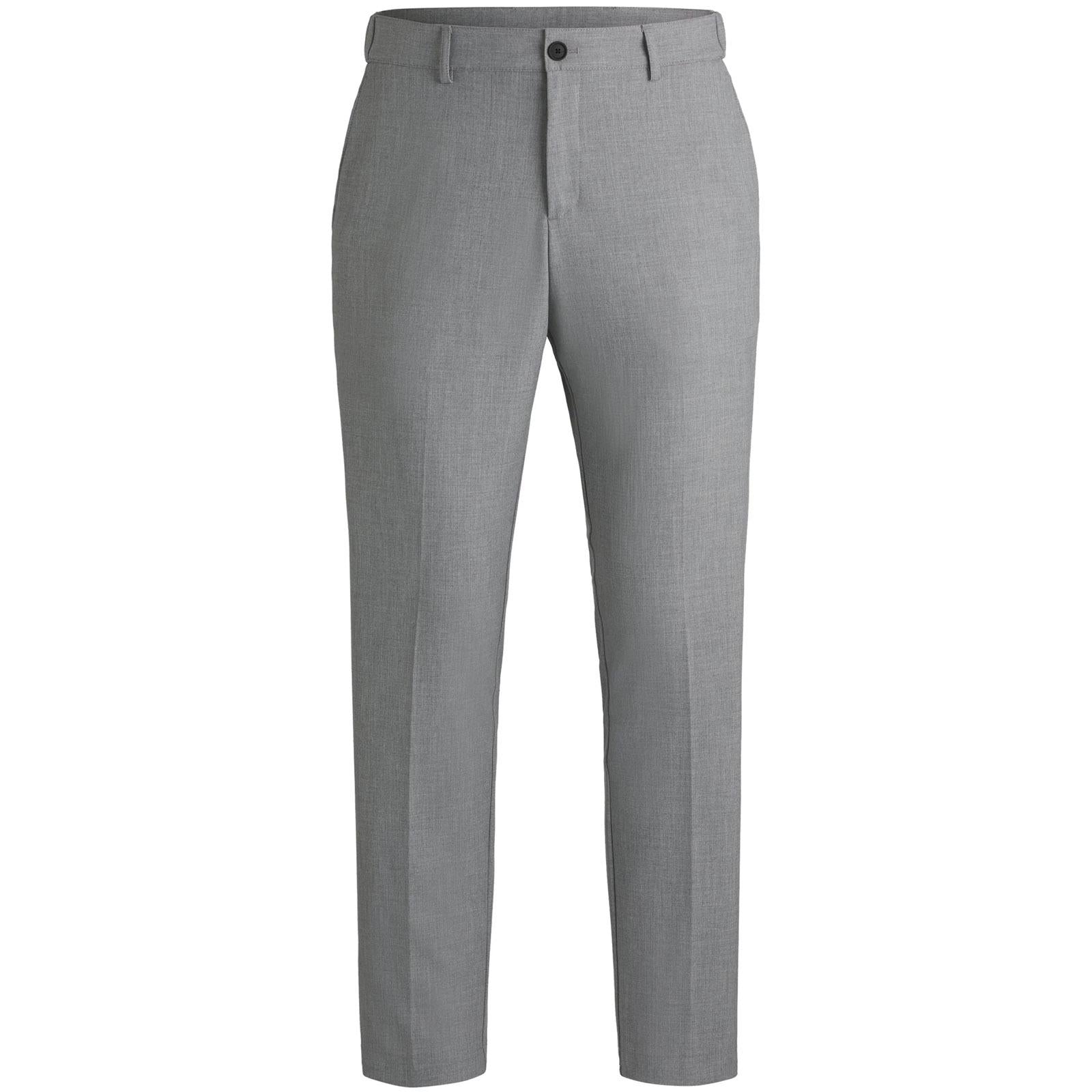 Pantalone HUGO BOSS 50521051-10253691-01 041 BOSS
