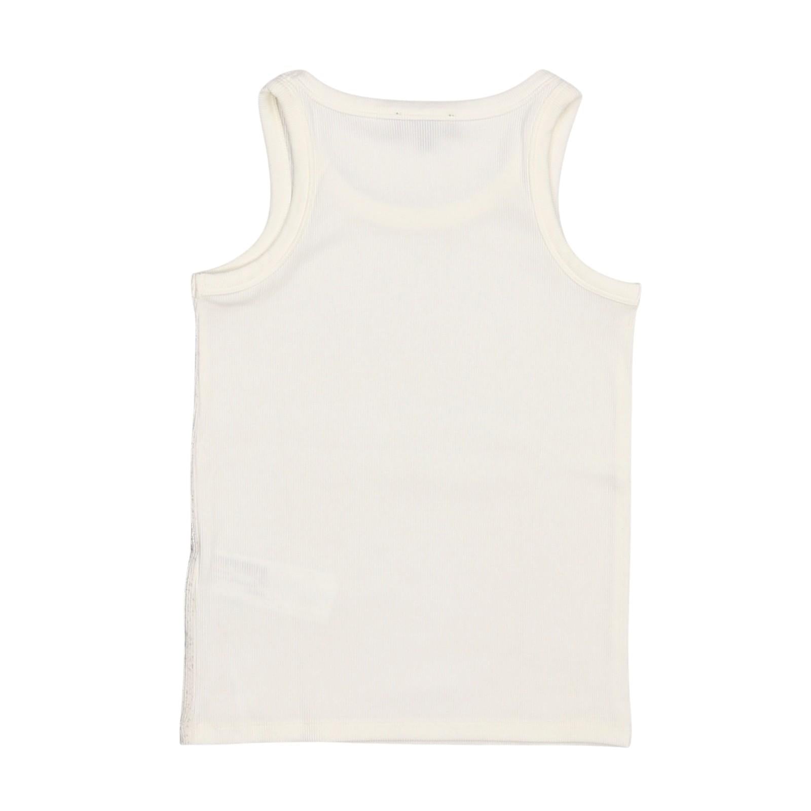 Canotta DKNY kids Bambina D62287 016