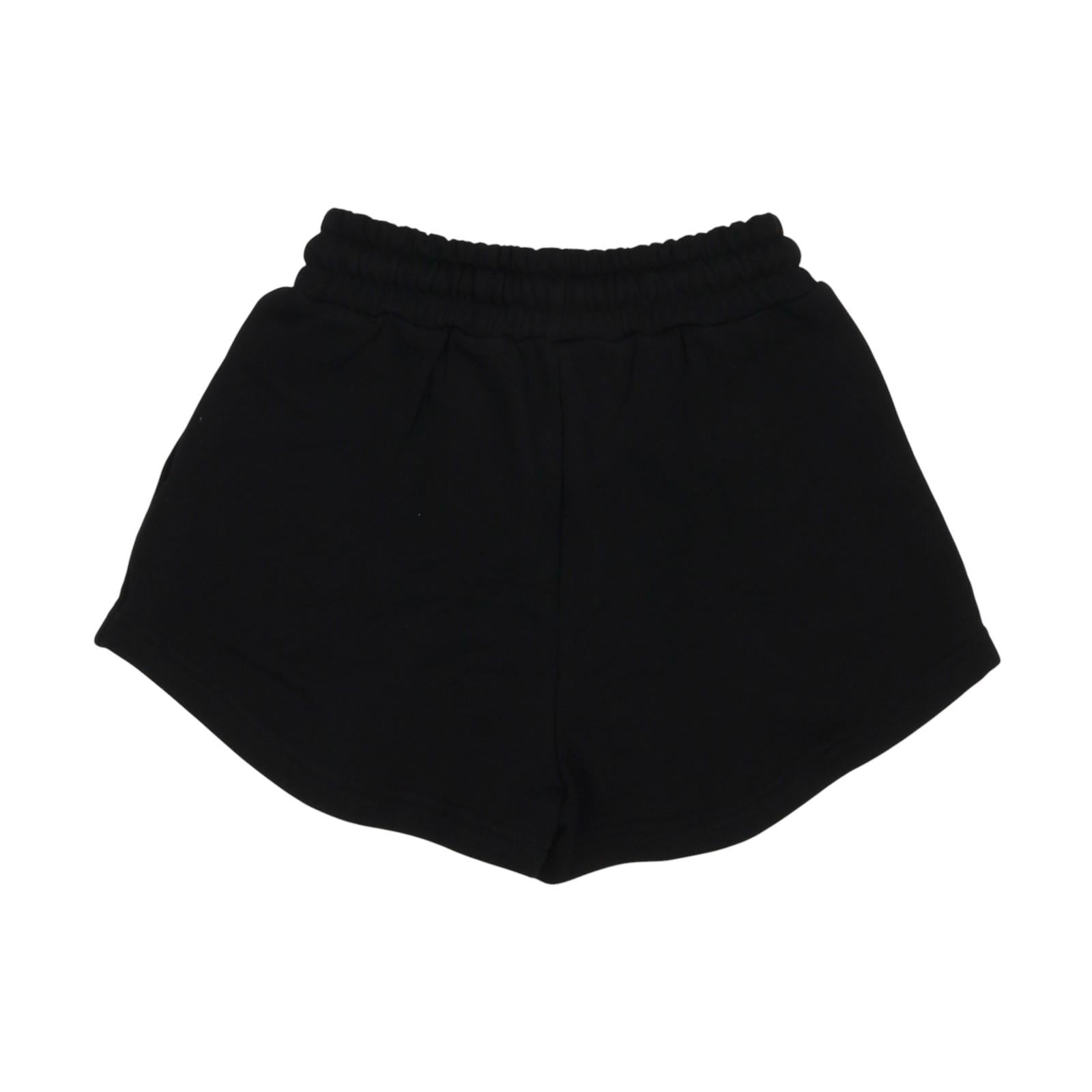 Shorts MSGM kids S5MSJGSH093 110 MSGM