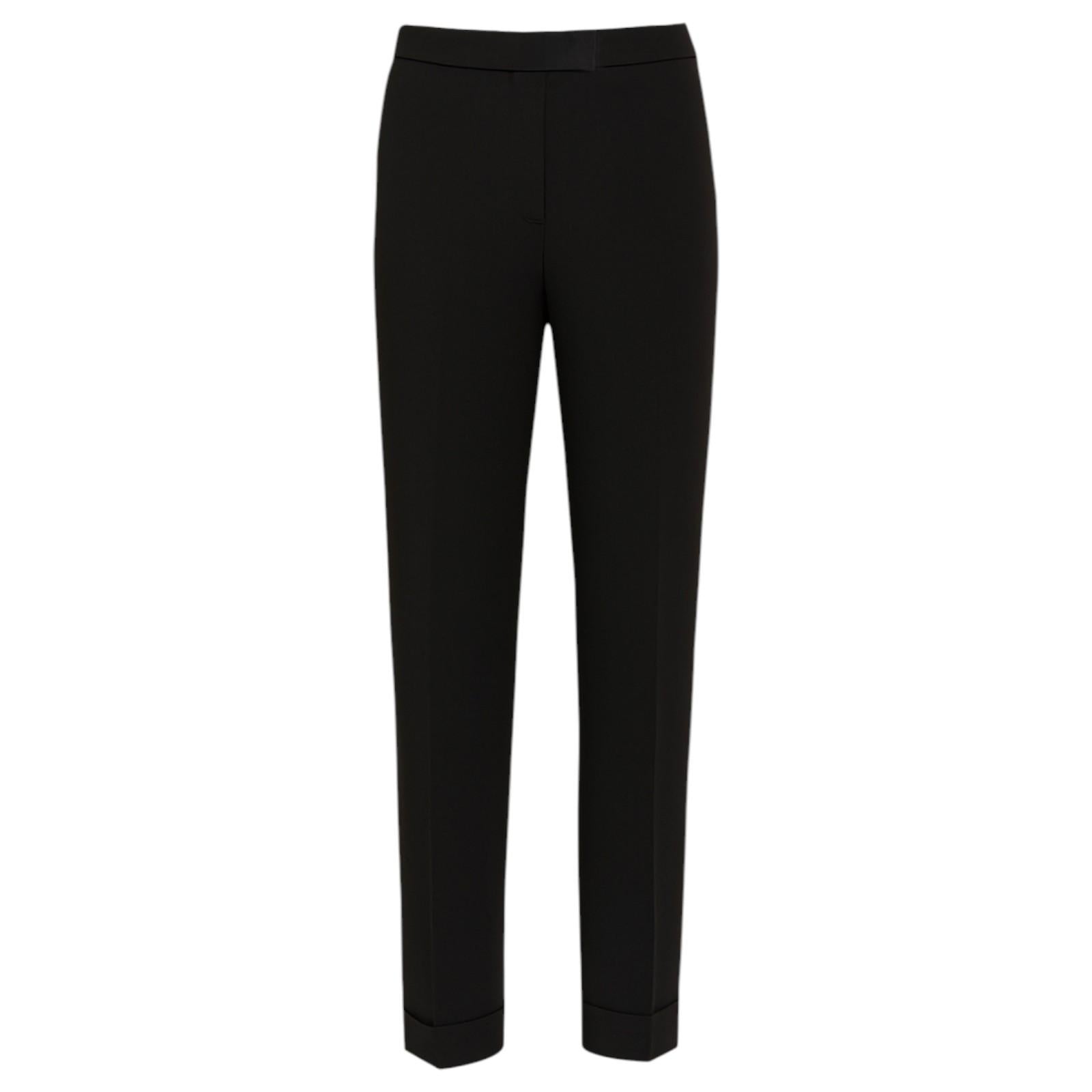 Pantalone TWINSET 242TT2104 00006 TWINSET