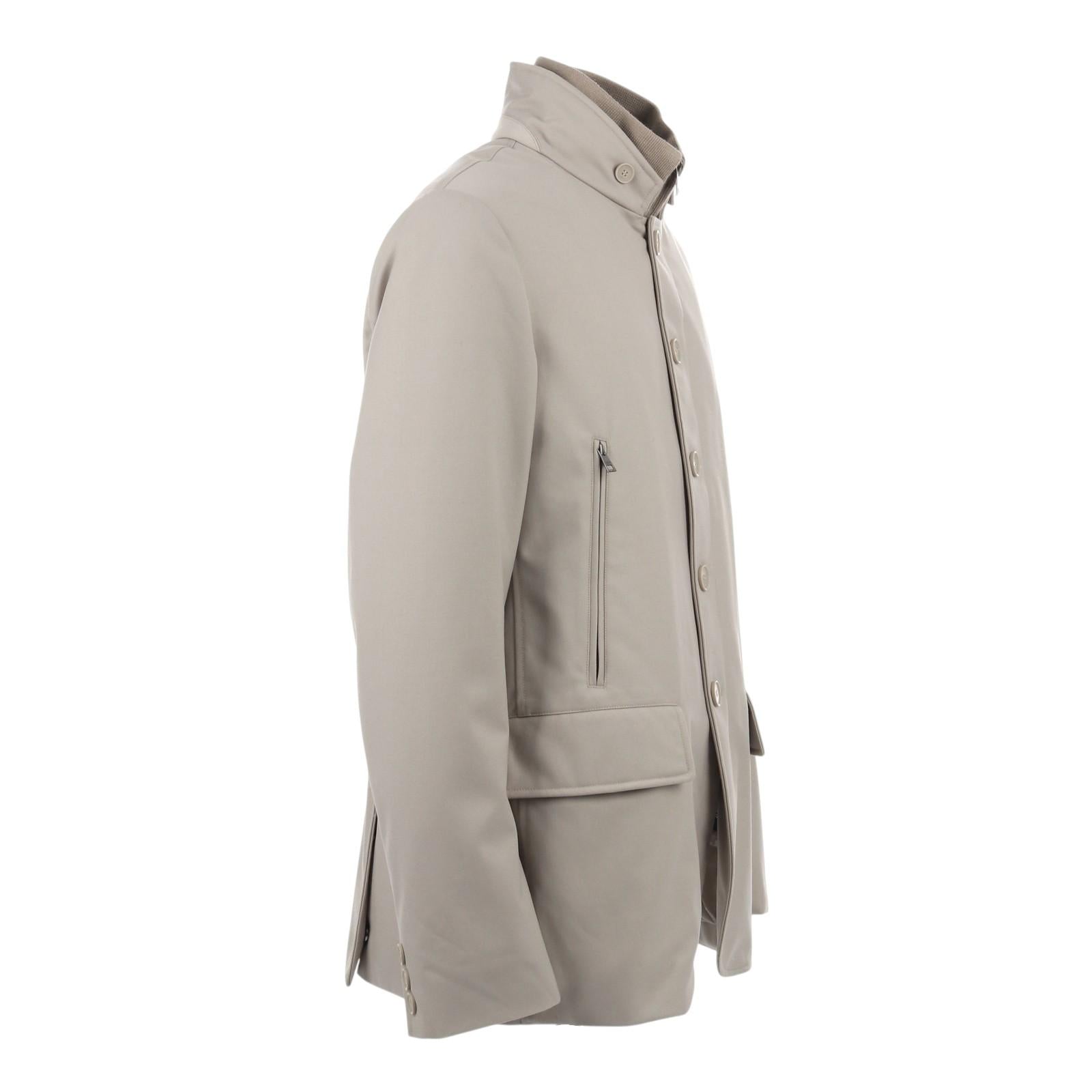 Giubbotto DUNO KEPLER-DOBBIACO 22 DUNO