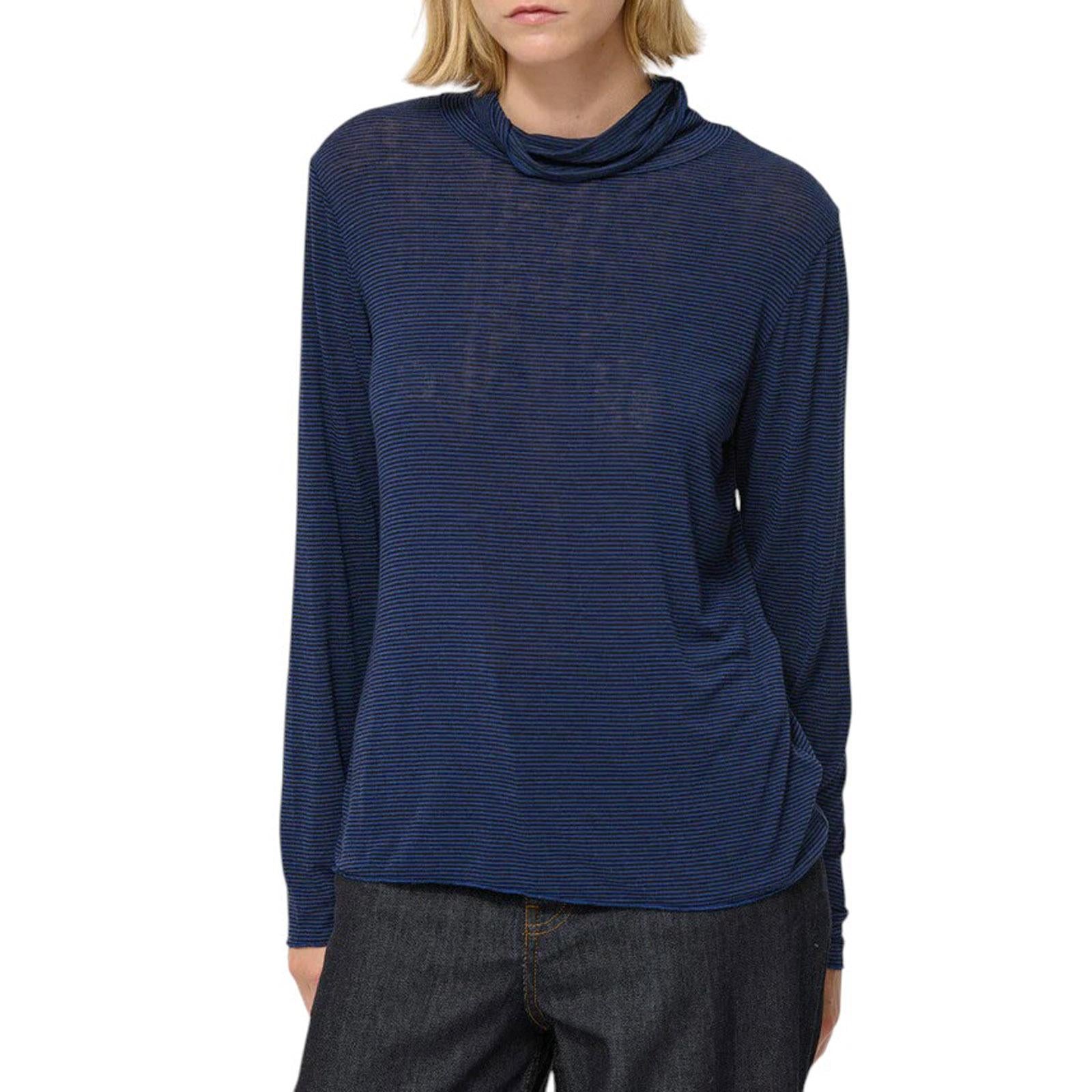 Maglia HUMILTY HH-TS-UPOSTA-C 1398 HUMILITY