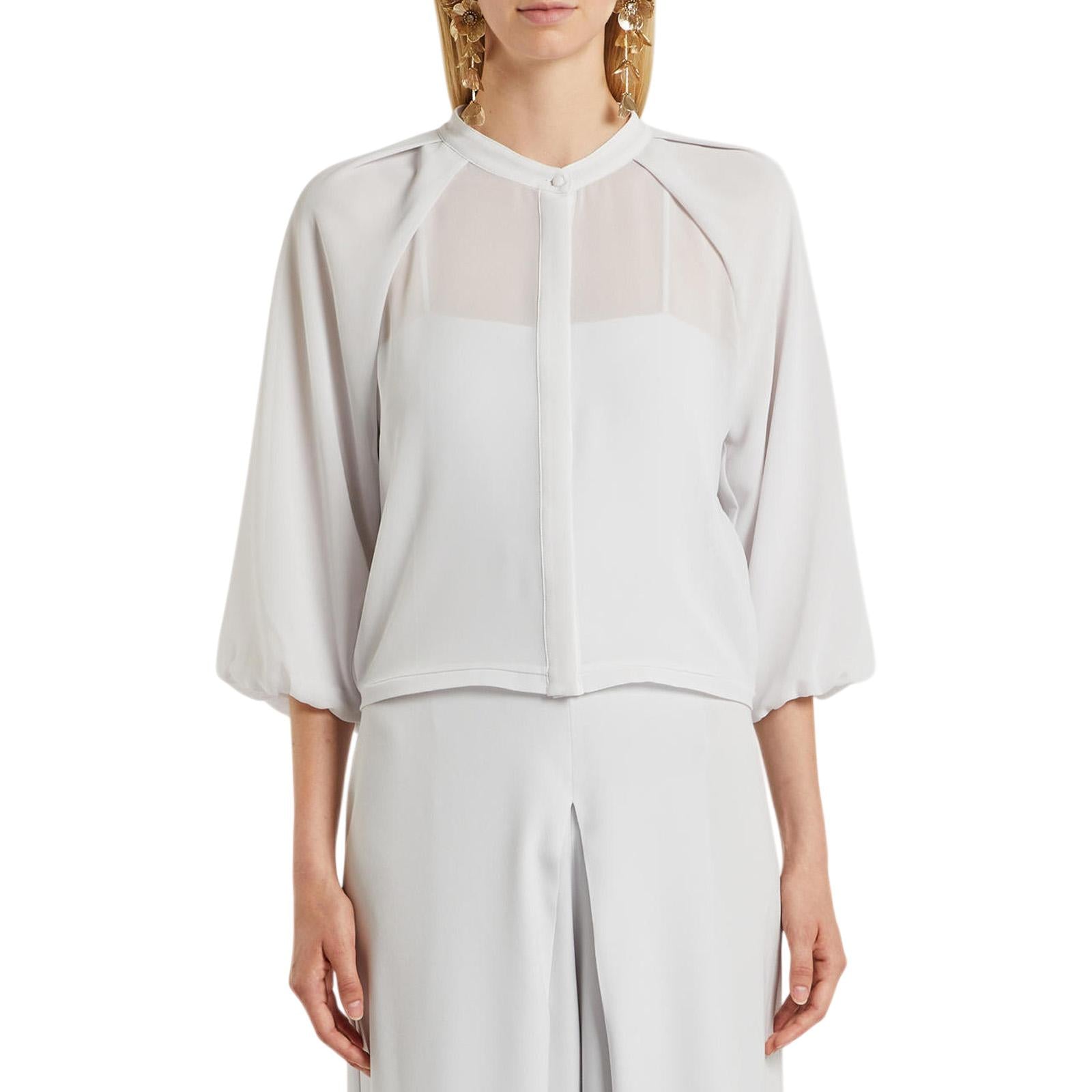 Camicia MARELLA 2513191022 002 MARELLA