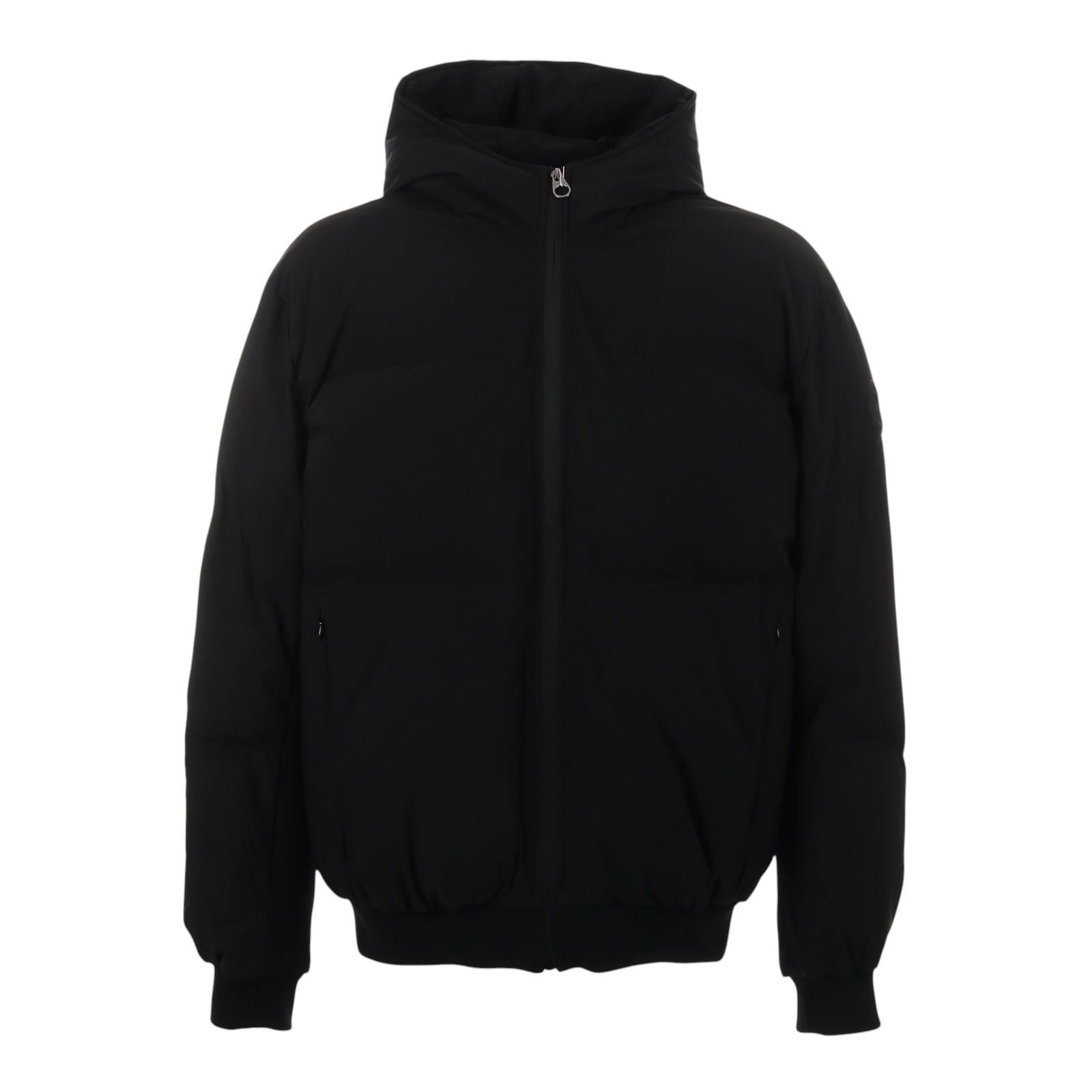 Giubbotto BIKKEMBERGS BMG0520 8003 BIKKEMBERGS