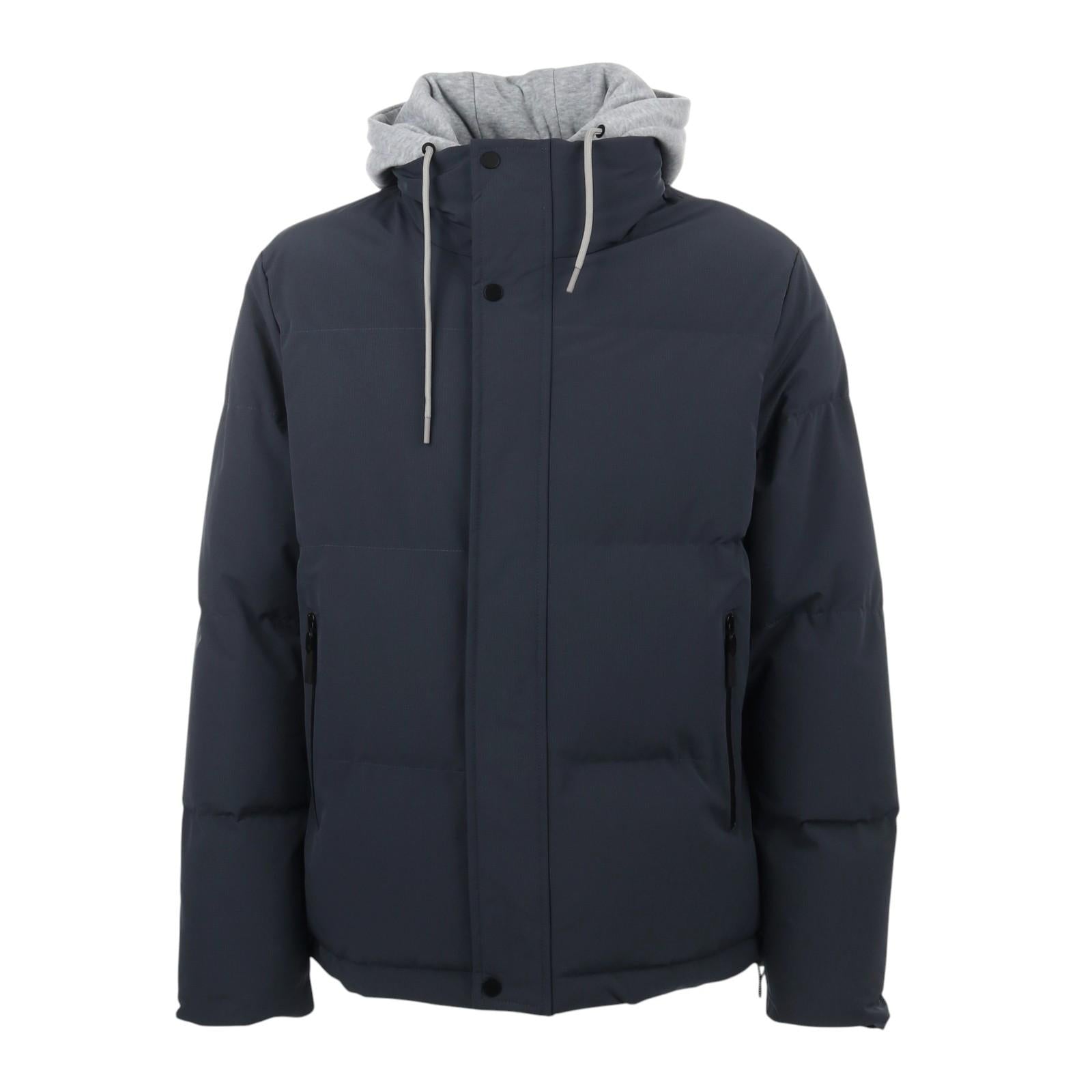 Giubbotto MARCO NILS 12248300 BLUE MARCO NILS