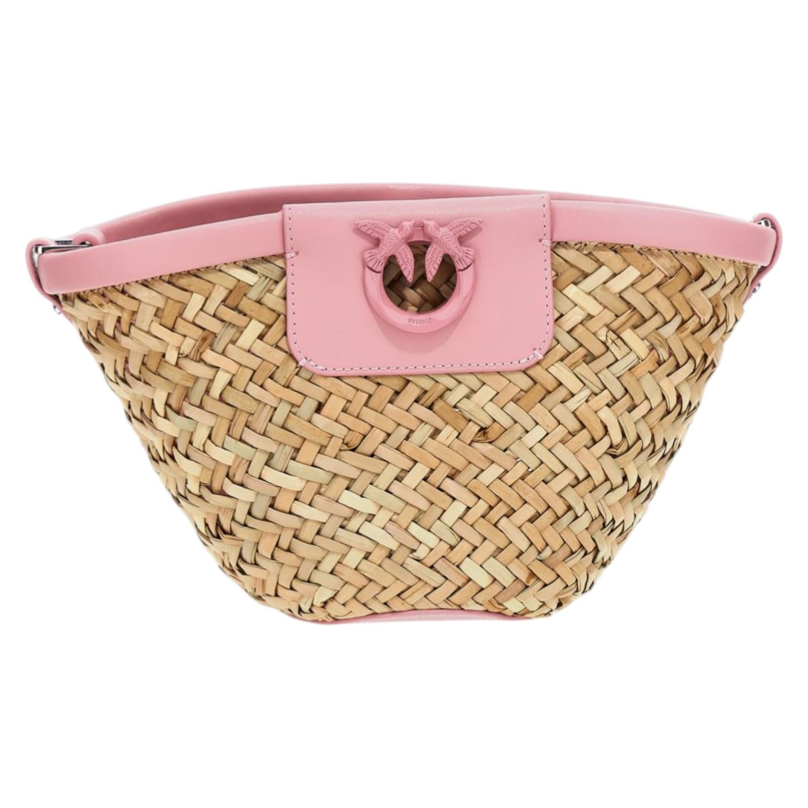 Borsa PINKO 103325-A1RL CP1B PINKO