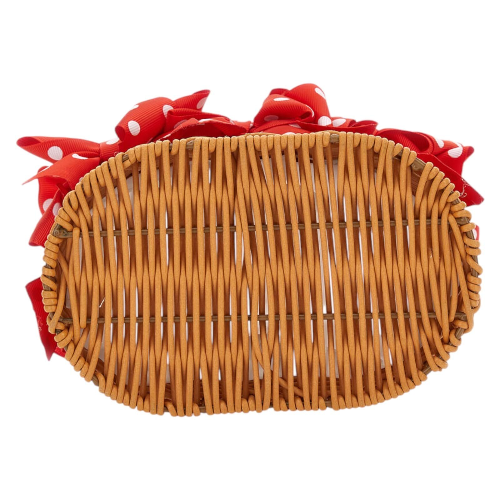 Borsa MONNALISA kids Bambina 39E007-5784 0003