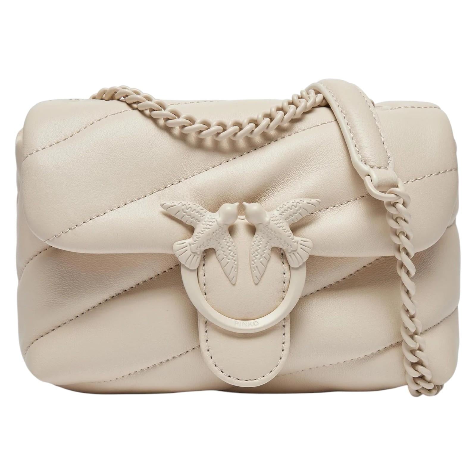 Borsa PINKO 100040-A1JO Z14B PINKO