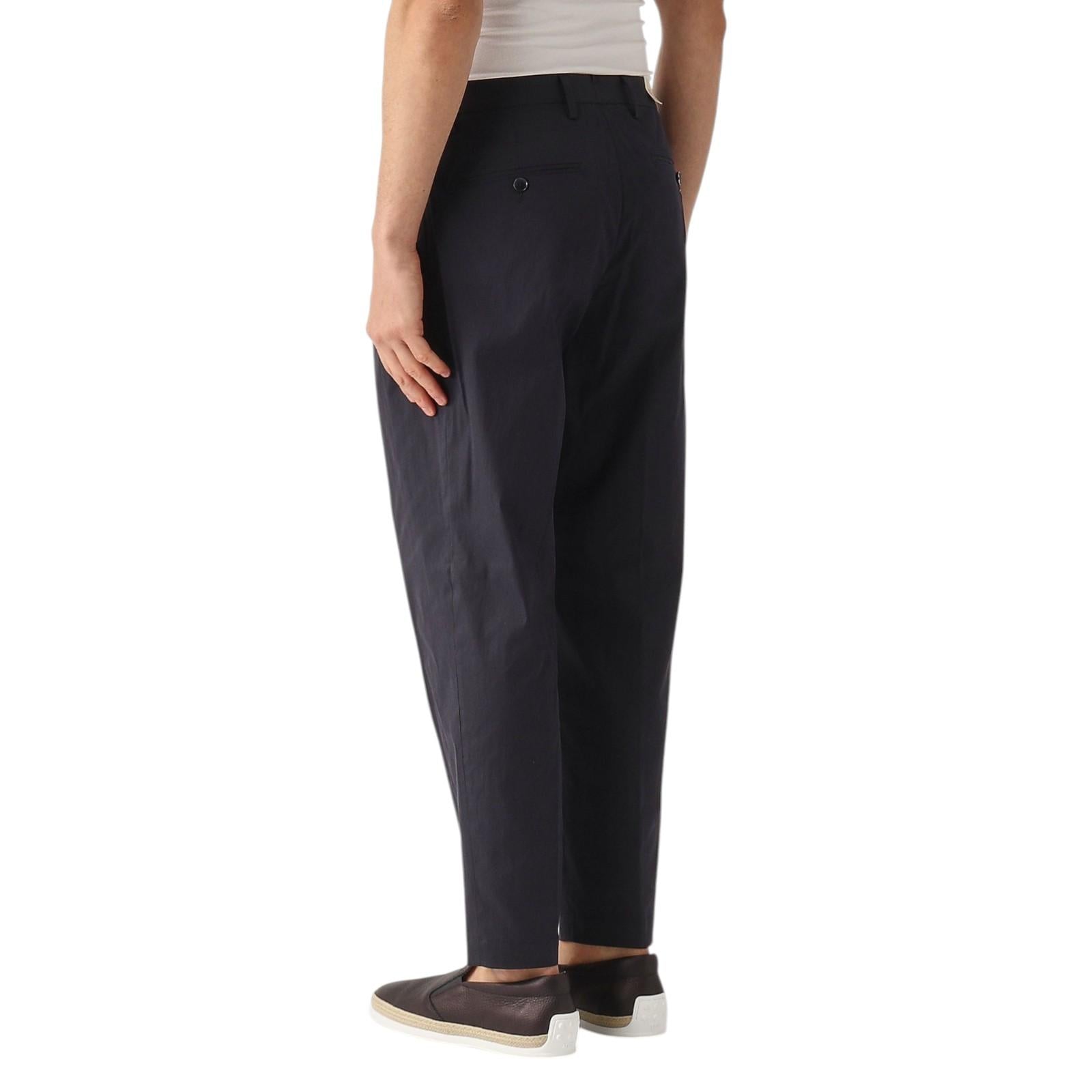 Pantalone BRIGLIA PORTOBELLOS-325082 00011 BRIGLIA
