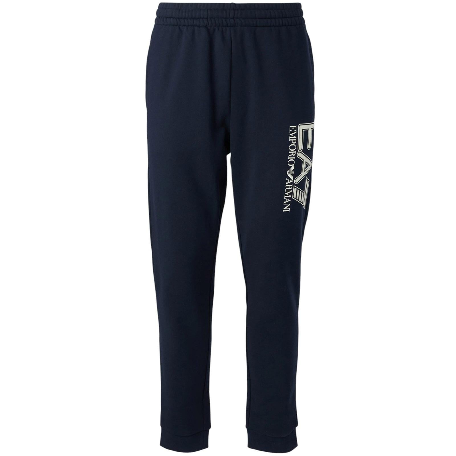 Pantalone EA7 6DPP51-PJVTZ 1562 EA7