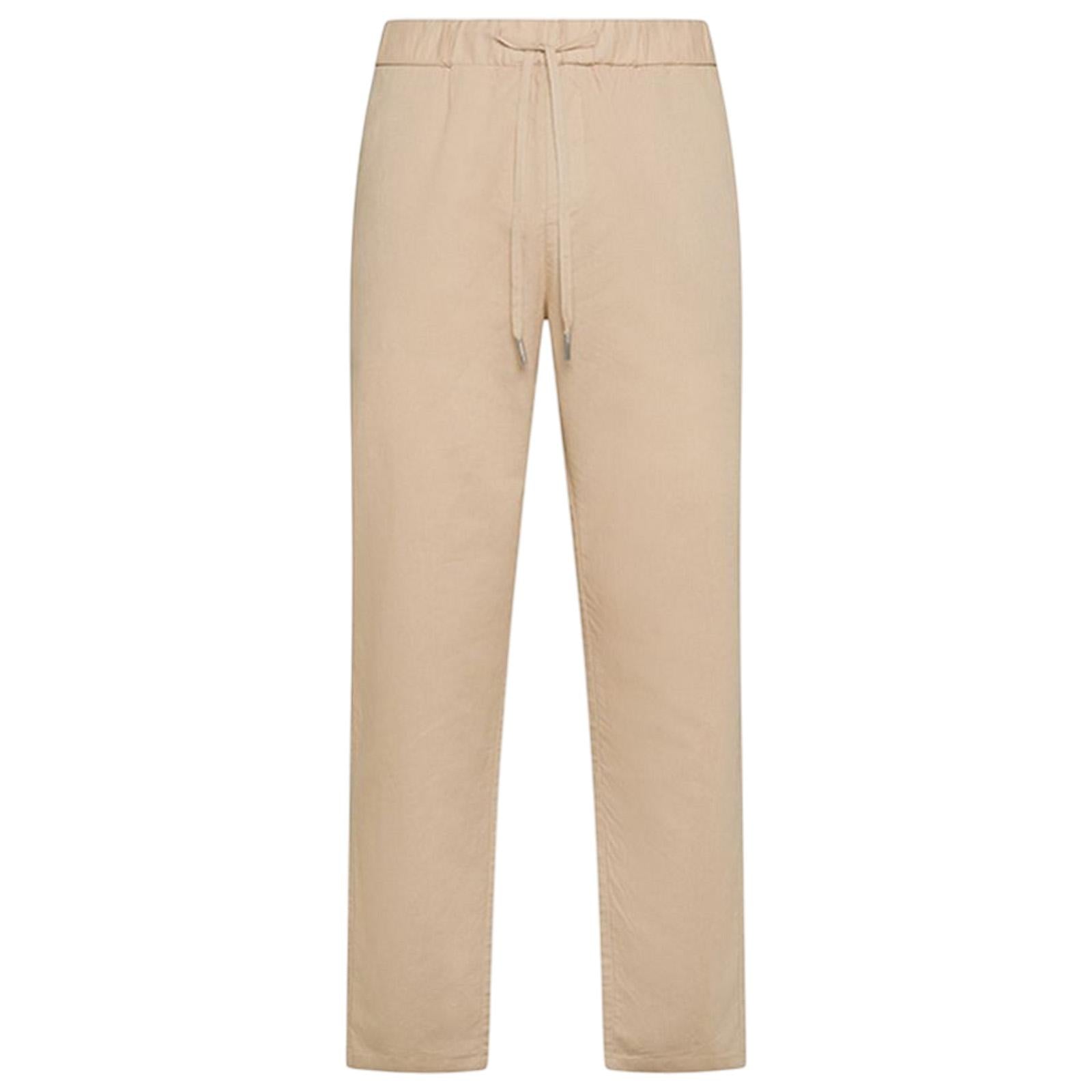 Pantalone SUN68 P35110 18 SUN68