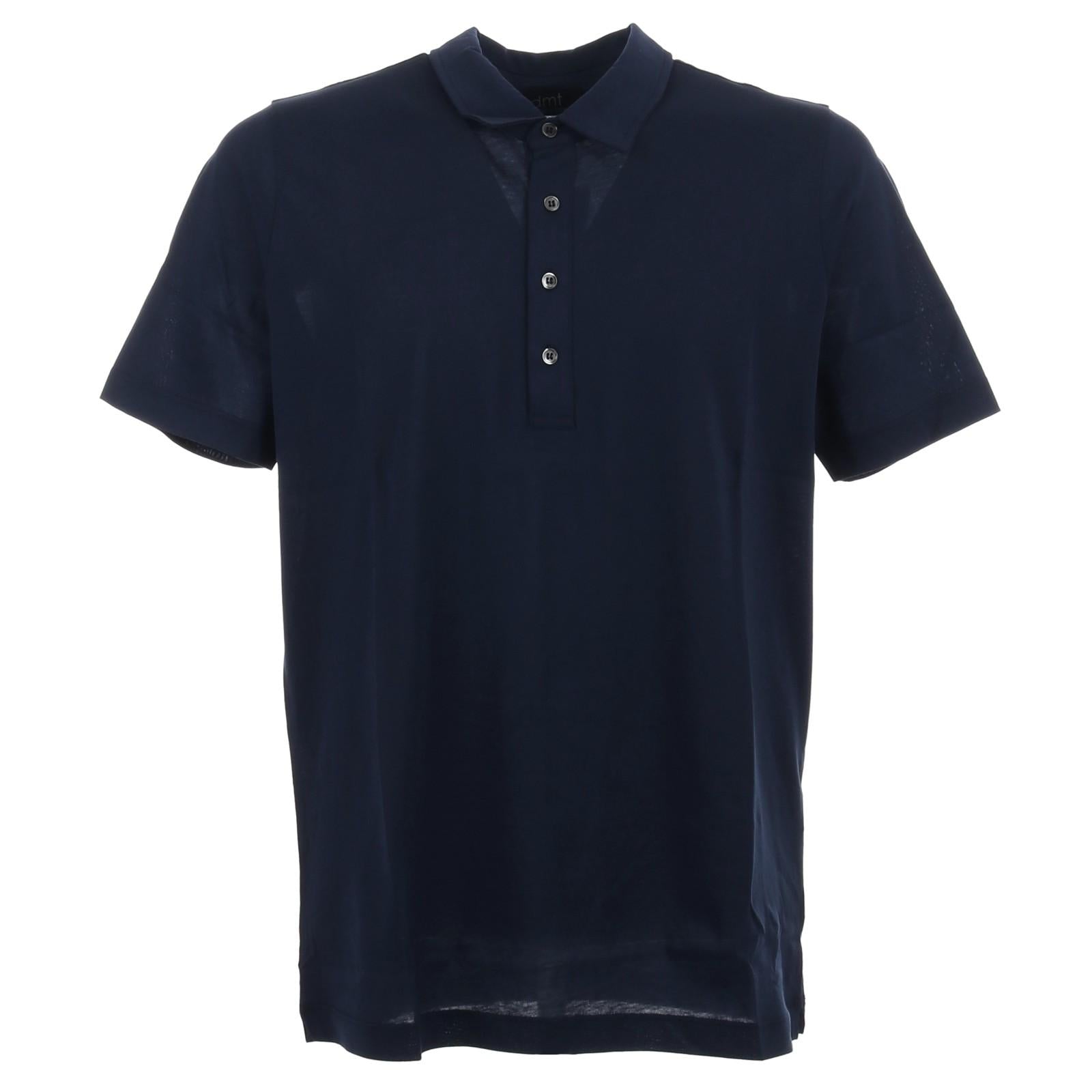 Polo DMT Uomo 1455342 443