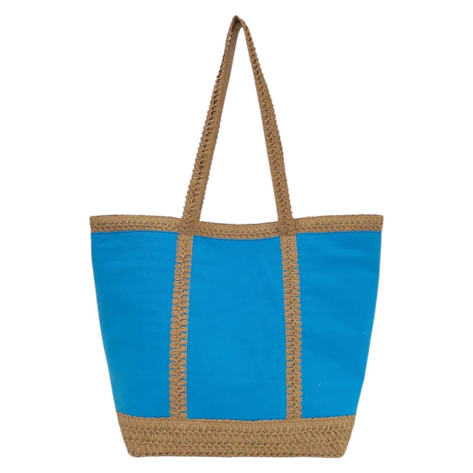 Borsa LE PANDORINE Donna PS259B080 TUR