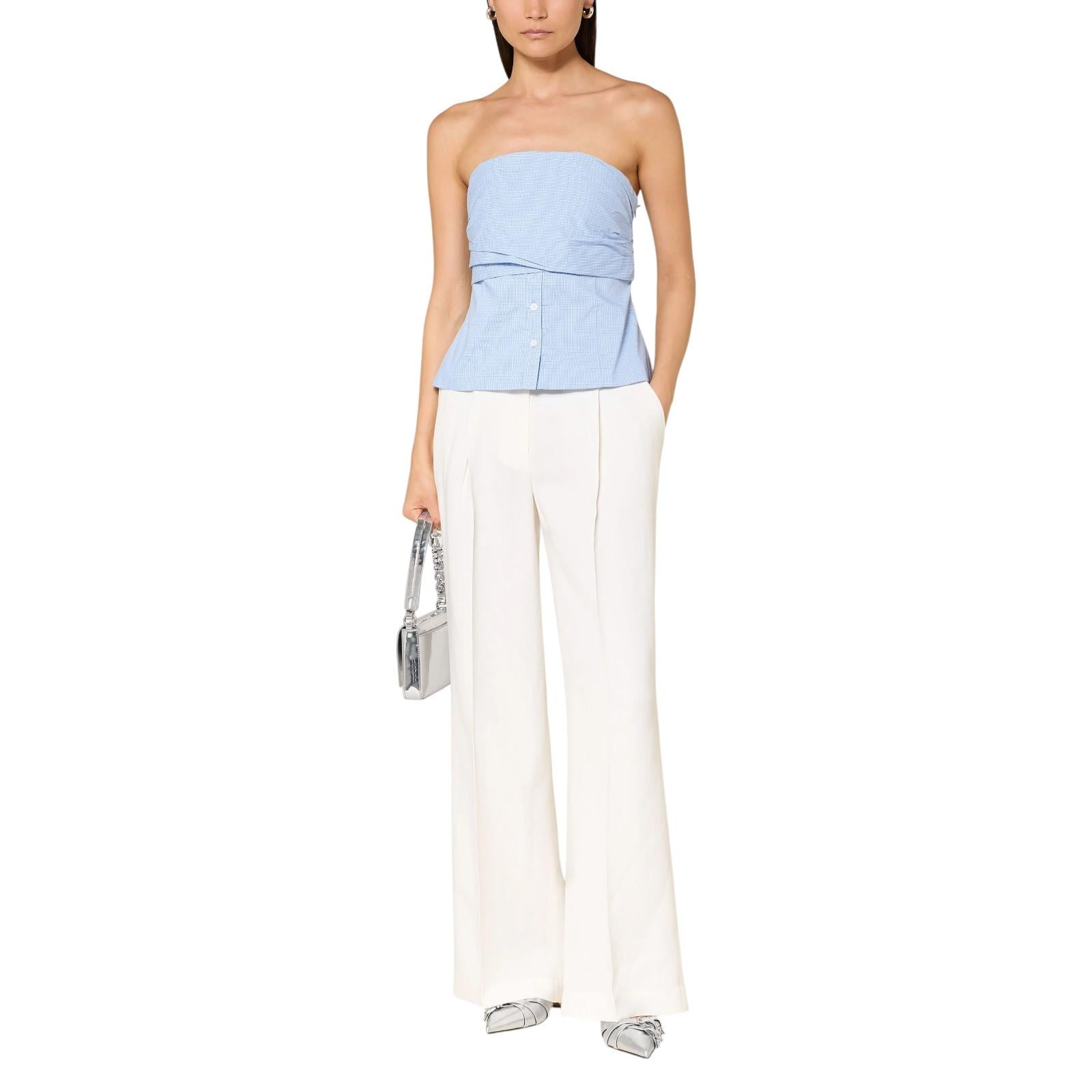 Pantalone PINKO 104869-A2HA Z05 PINKO