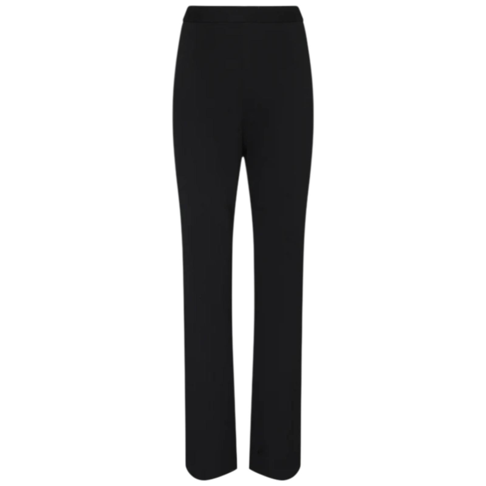 Pantalone TWINSET 232AP2194 00006 TWINSET