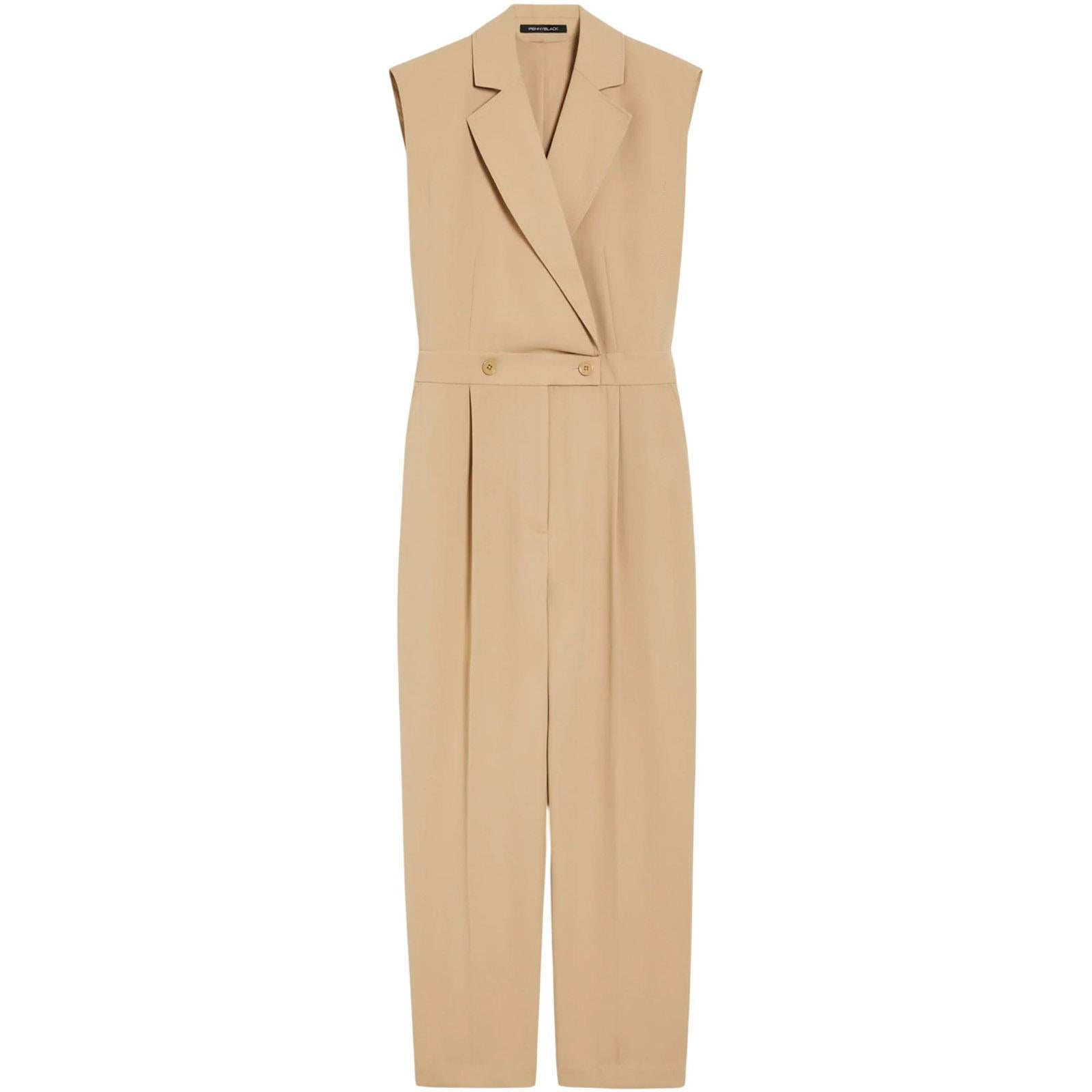 Tutone PENNYBLACK 2421246023200 002 PENNYBLACK