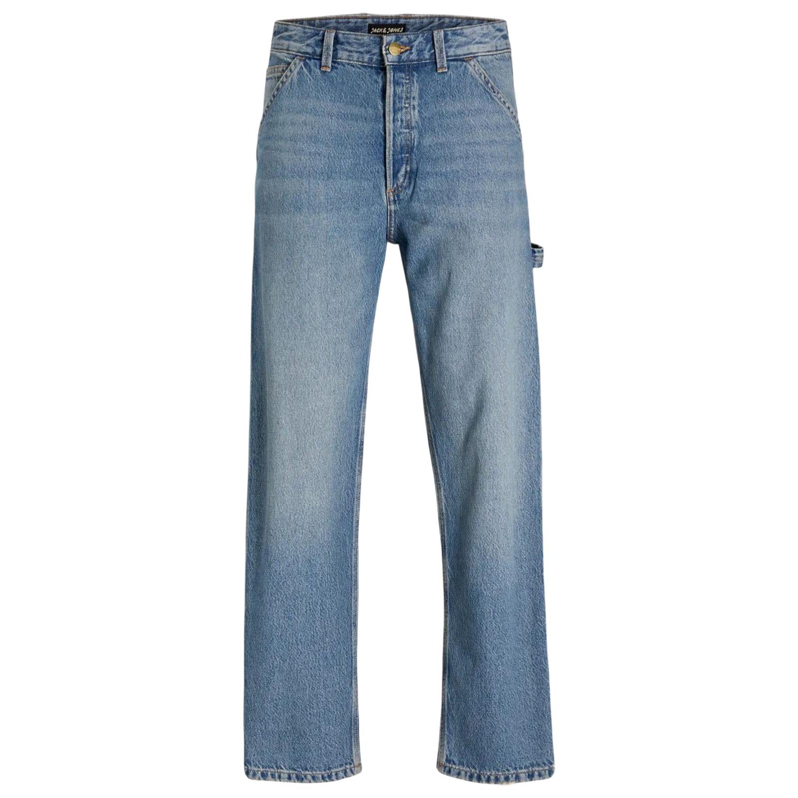 Jeans JACK & JONES 12261926 DEN JACK & JONES