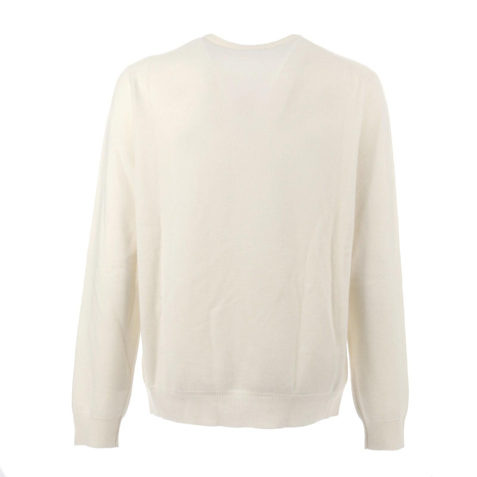 Maglione MALO Uomo UMA008-F1K02 F2720