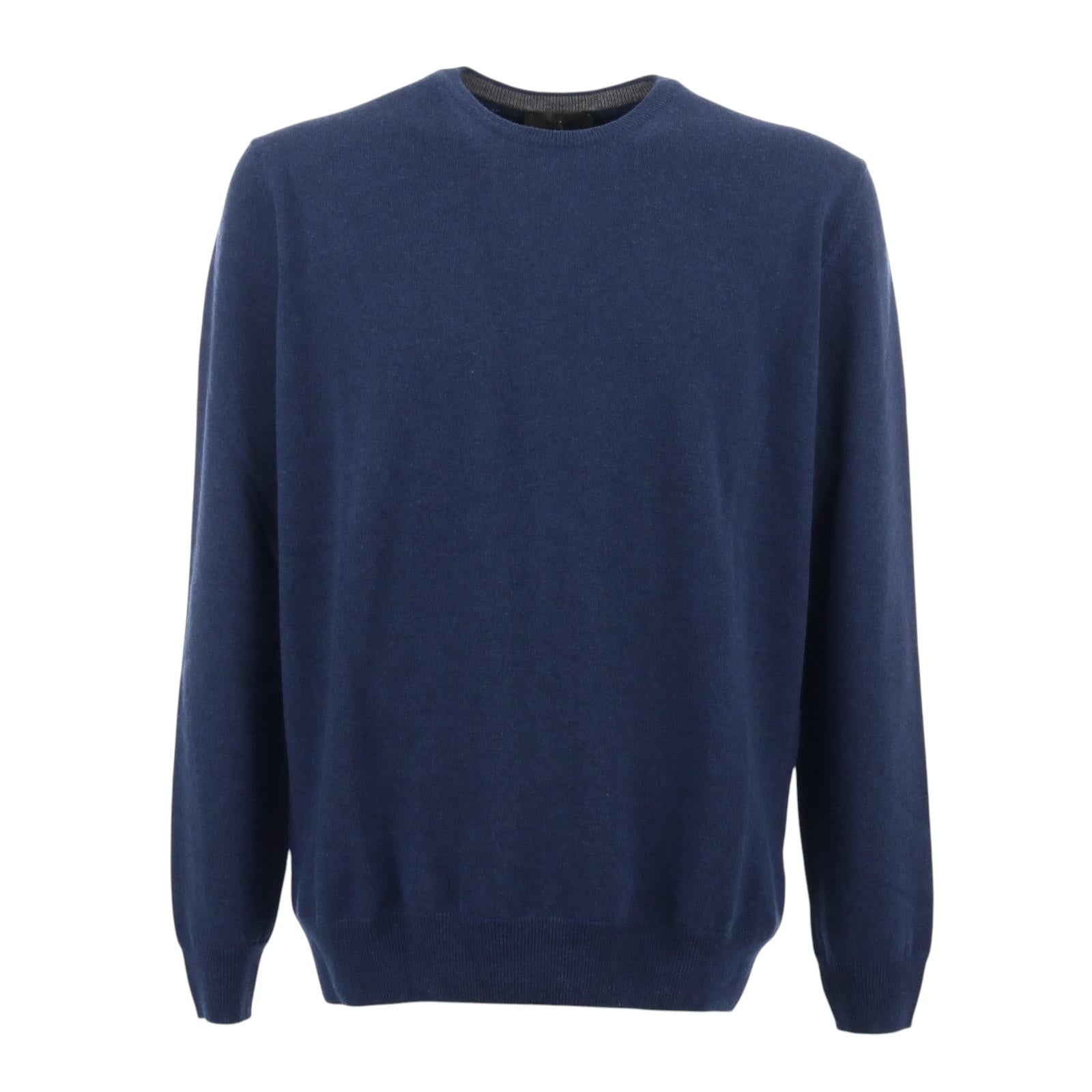 Maglione FERRANTE 52G30101 080 FERRANTE