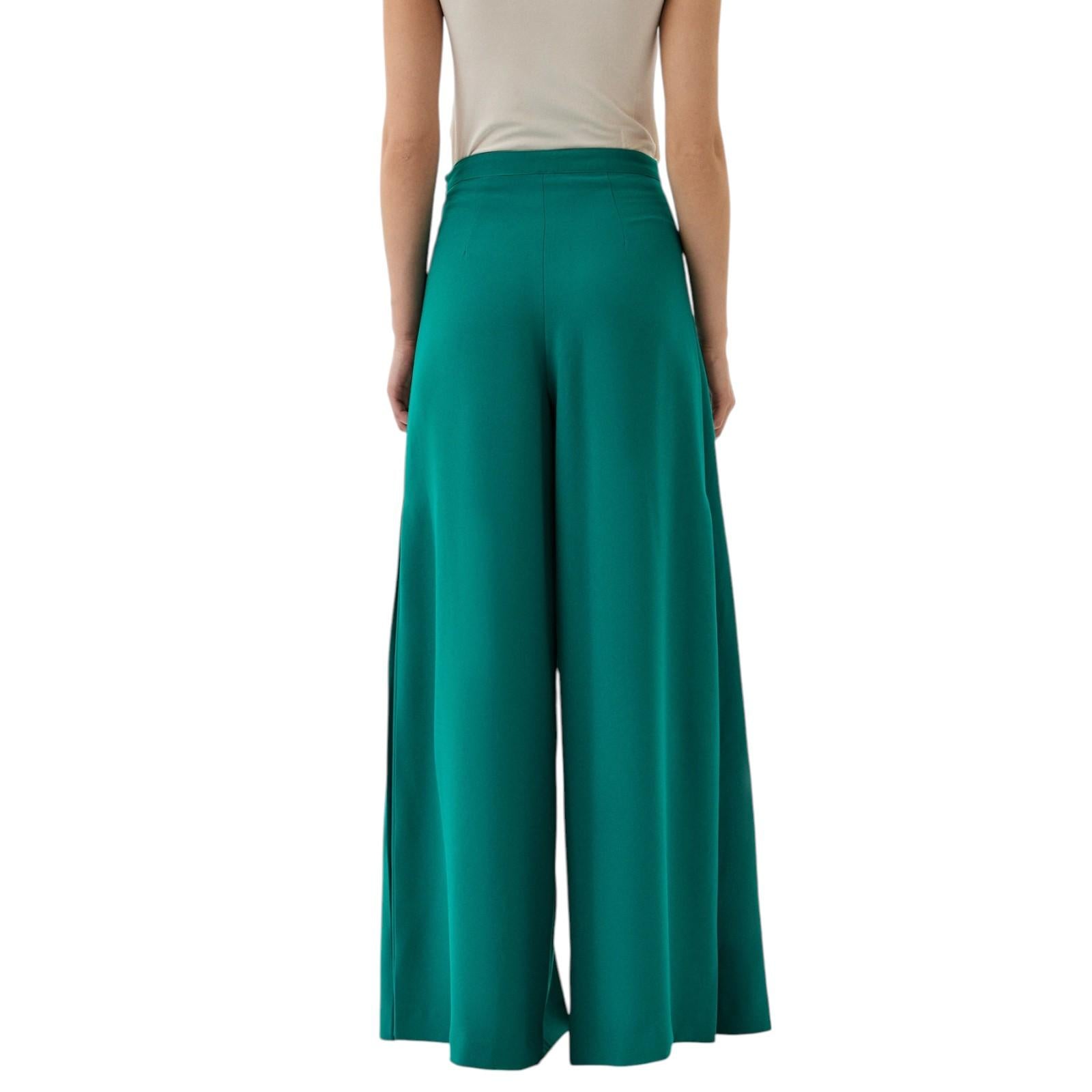 Pantalone PENNYBLACK 2421136082200 003 PENNYBLACK