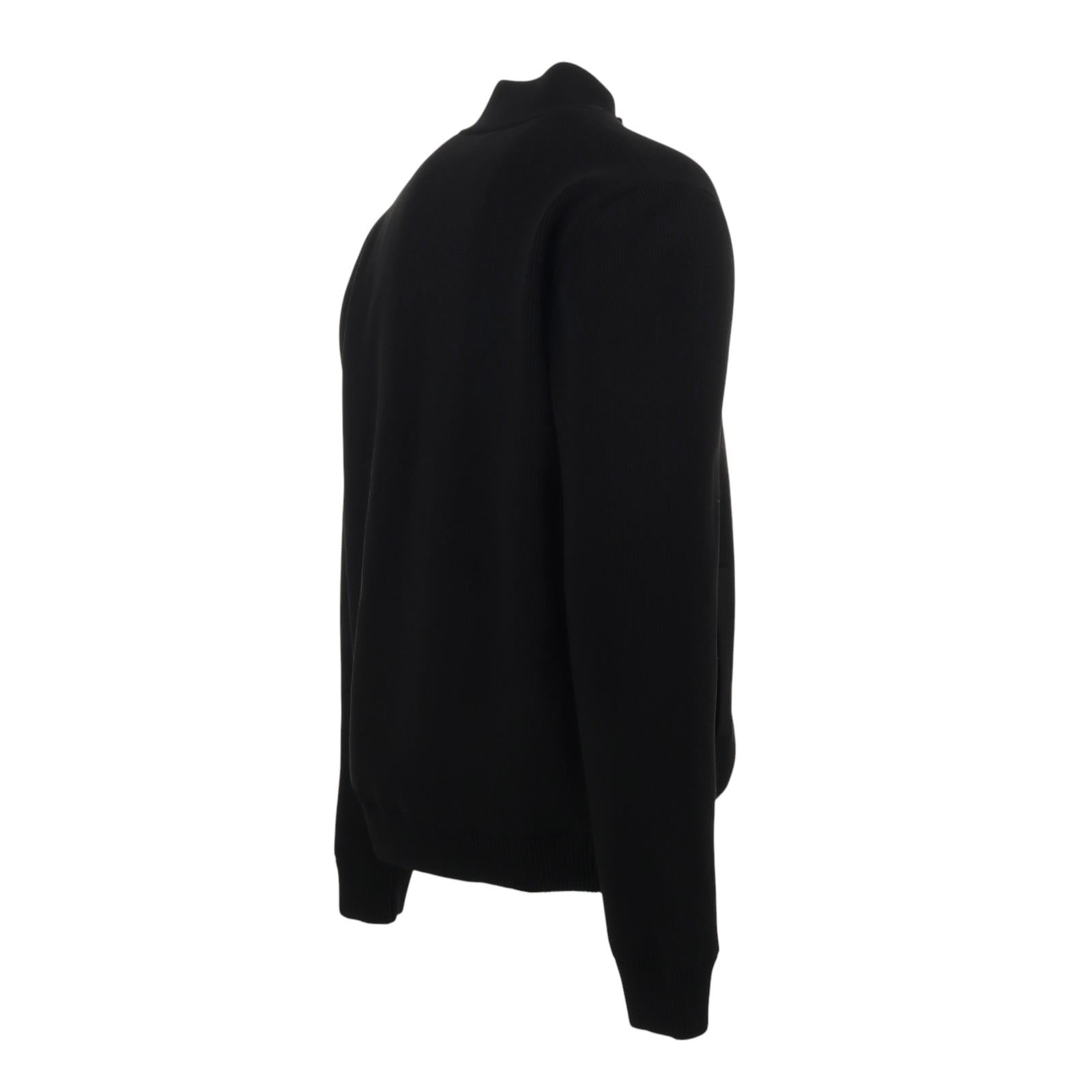 Giubbotto JEORDIE'S 2-50552 999 JEORDIE'S