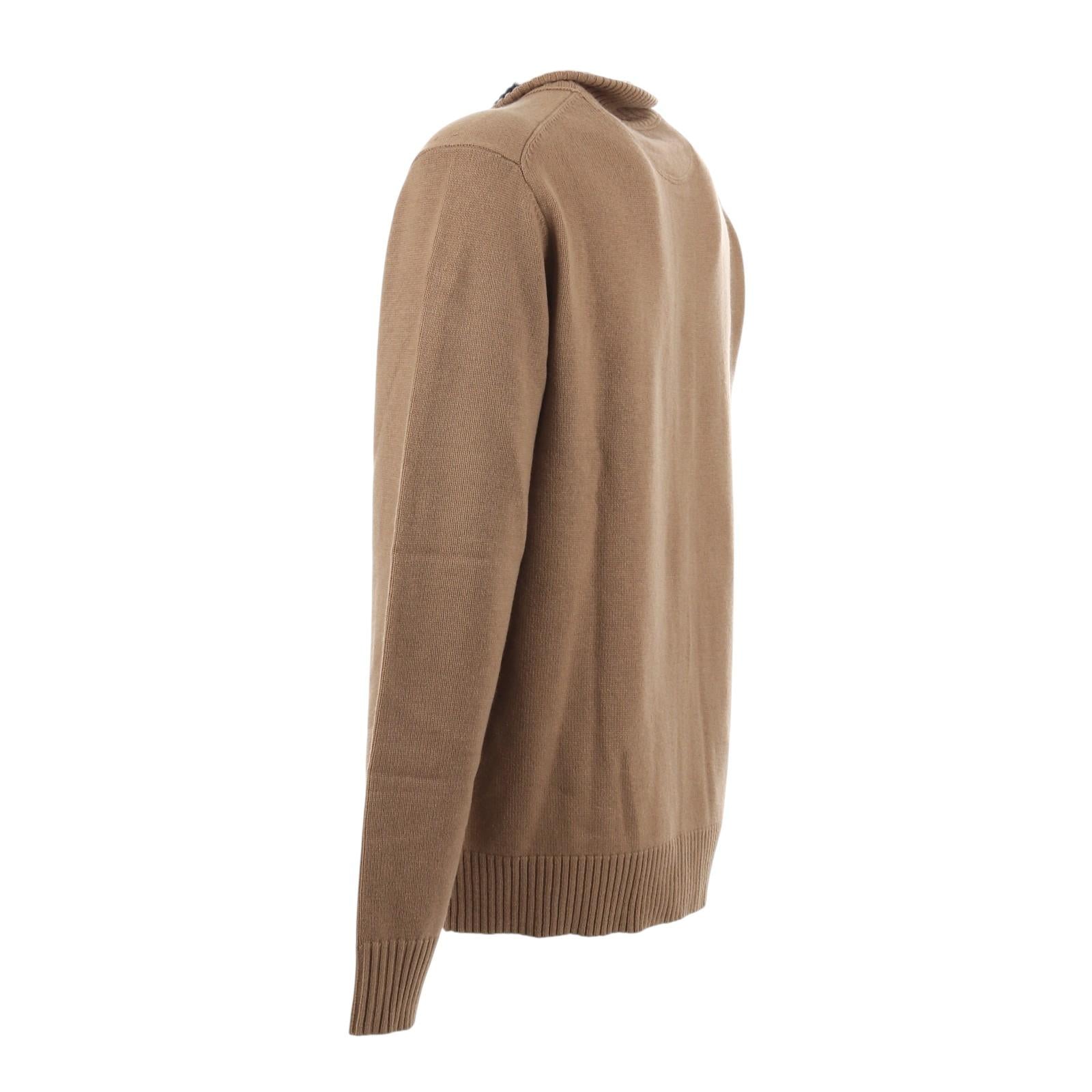 Cardigan SUN68 K44111 16 SUN68