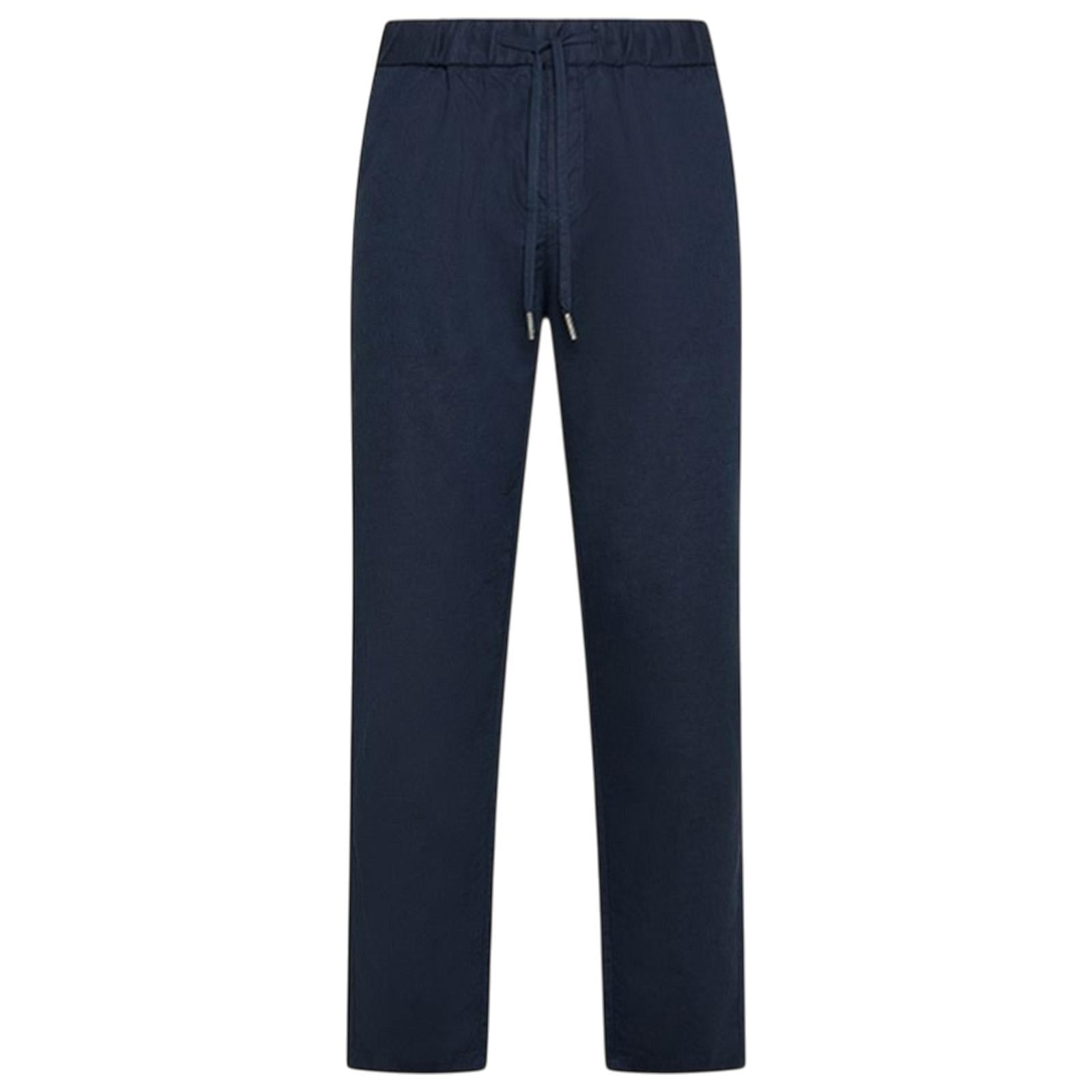 Pantalone SUN68 P35110 07 SUN68