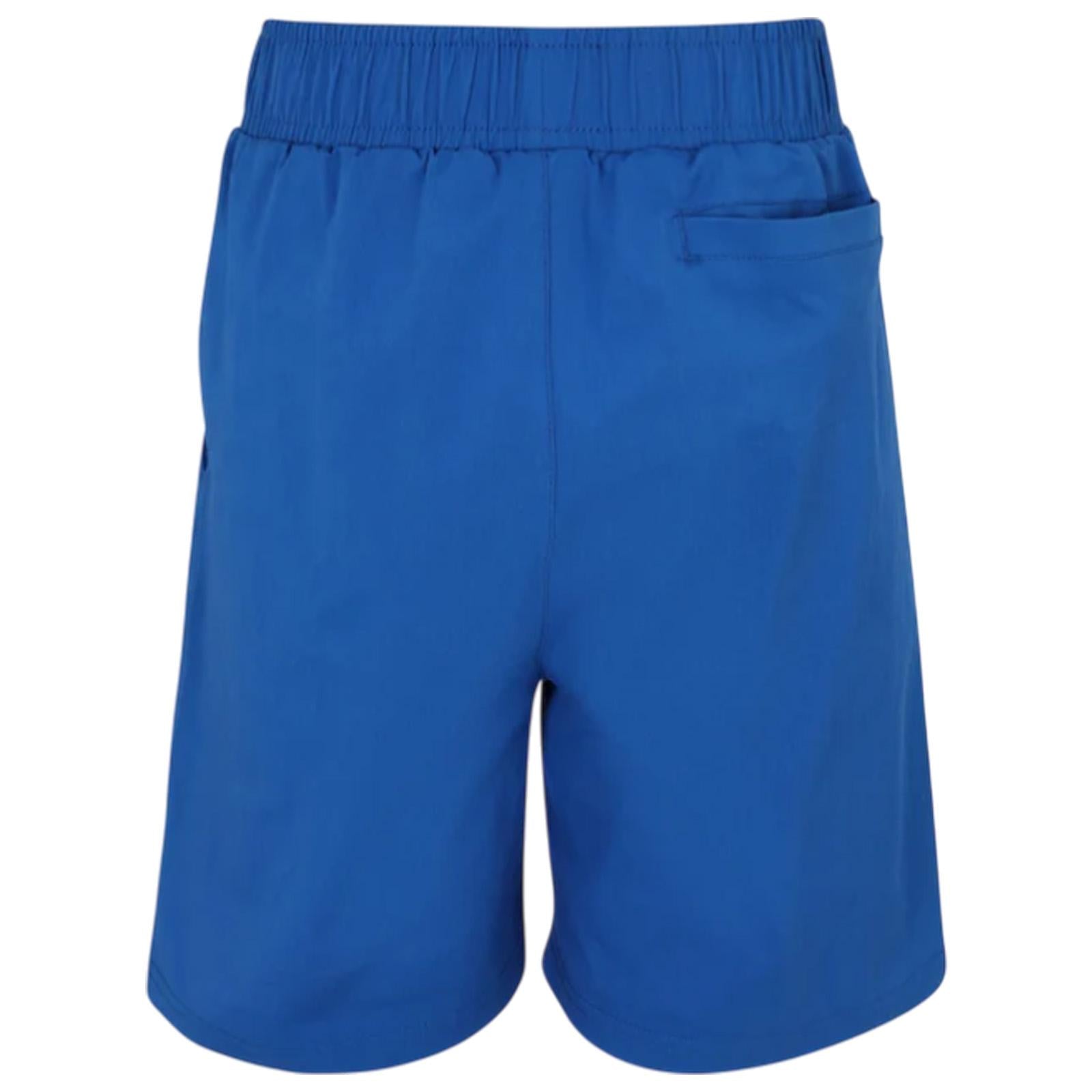 Bermuda FILA kids Bambino FAT0264 50031