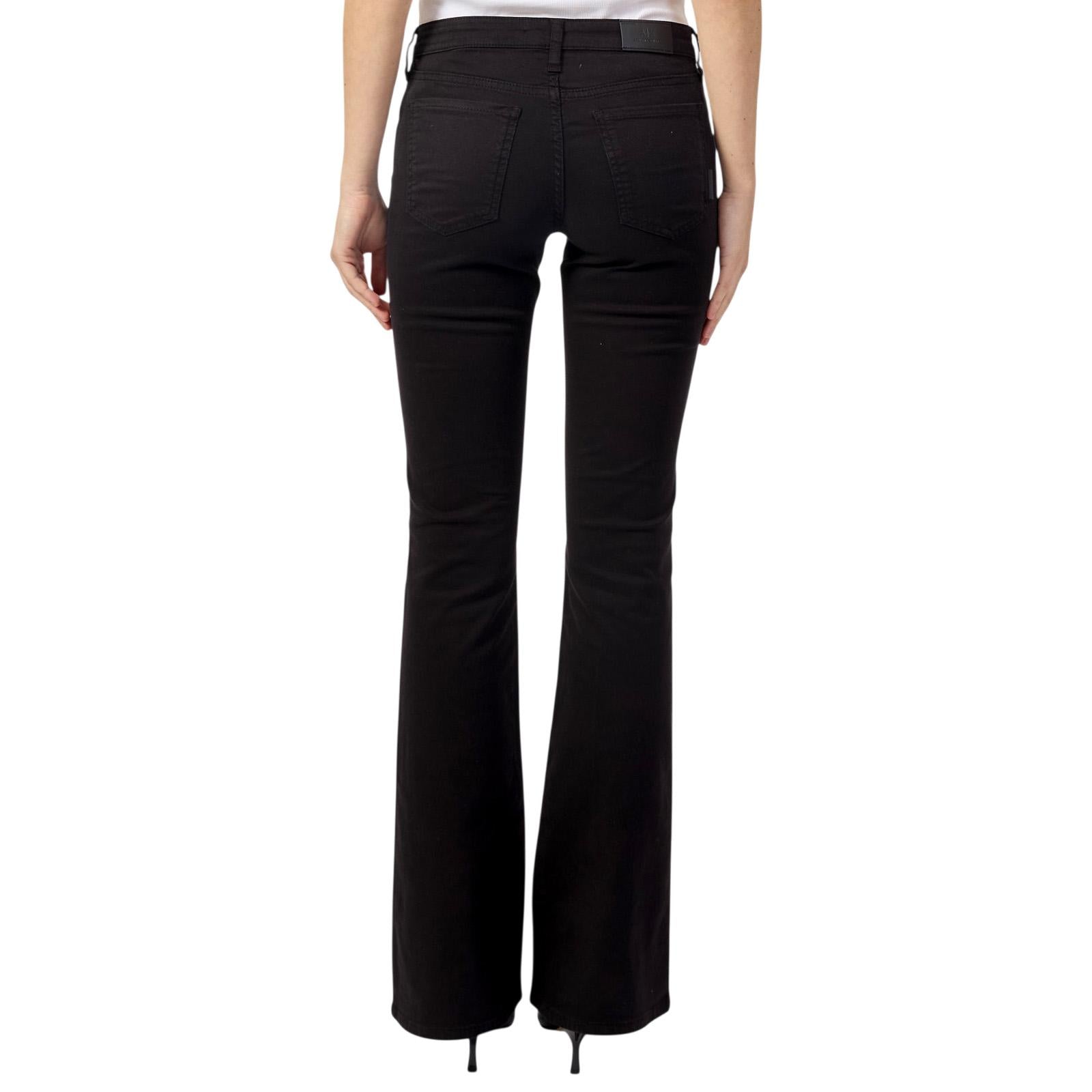Pantalone ARMANI EXCHANGE Donna XW000132-AF12862 UC001