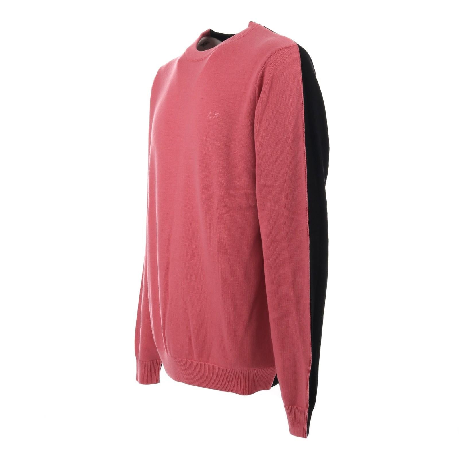 Maglione SUN68 K44188 11 SUN68