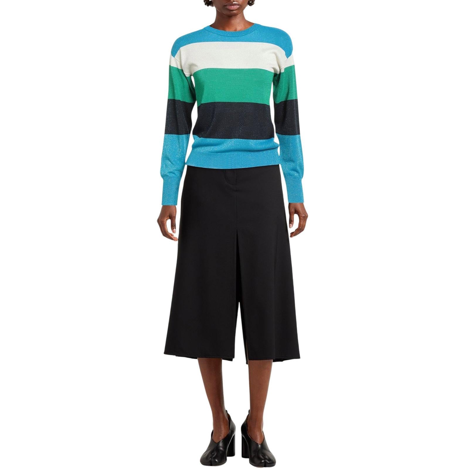 Maglione EMME MARELLA 2425366281 013 EMME MARELLA