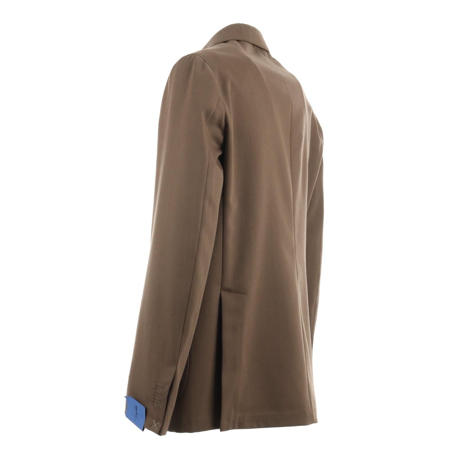 Giacca GUARINUCCI AT11-609 CAM GUARINUCCI