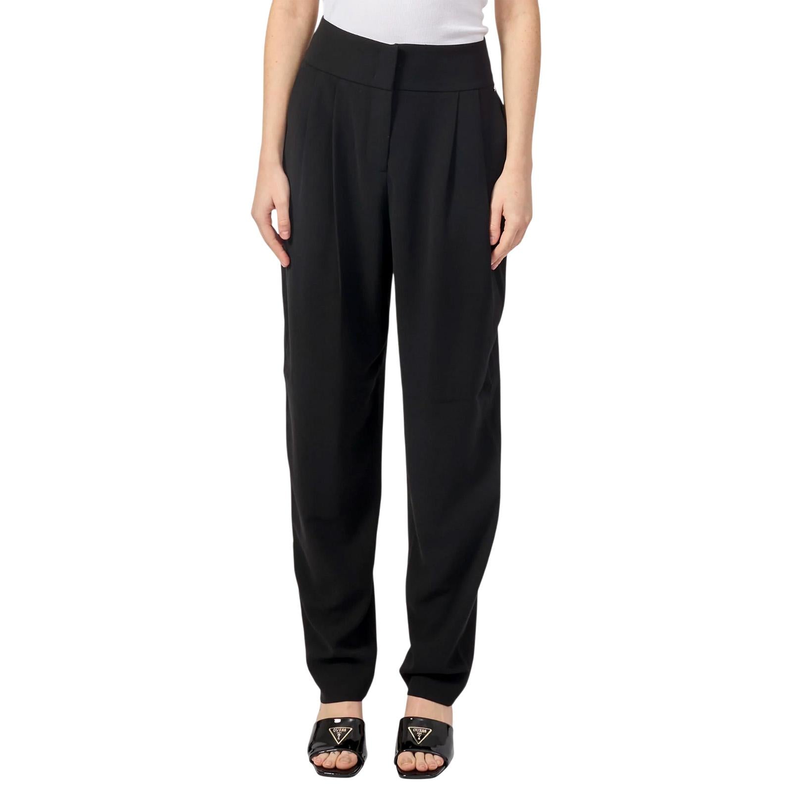 Pantalone ARMANI EXCHANGE Donna XW000434-AF108721 UC001