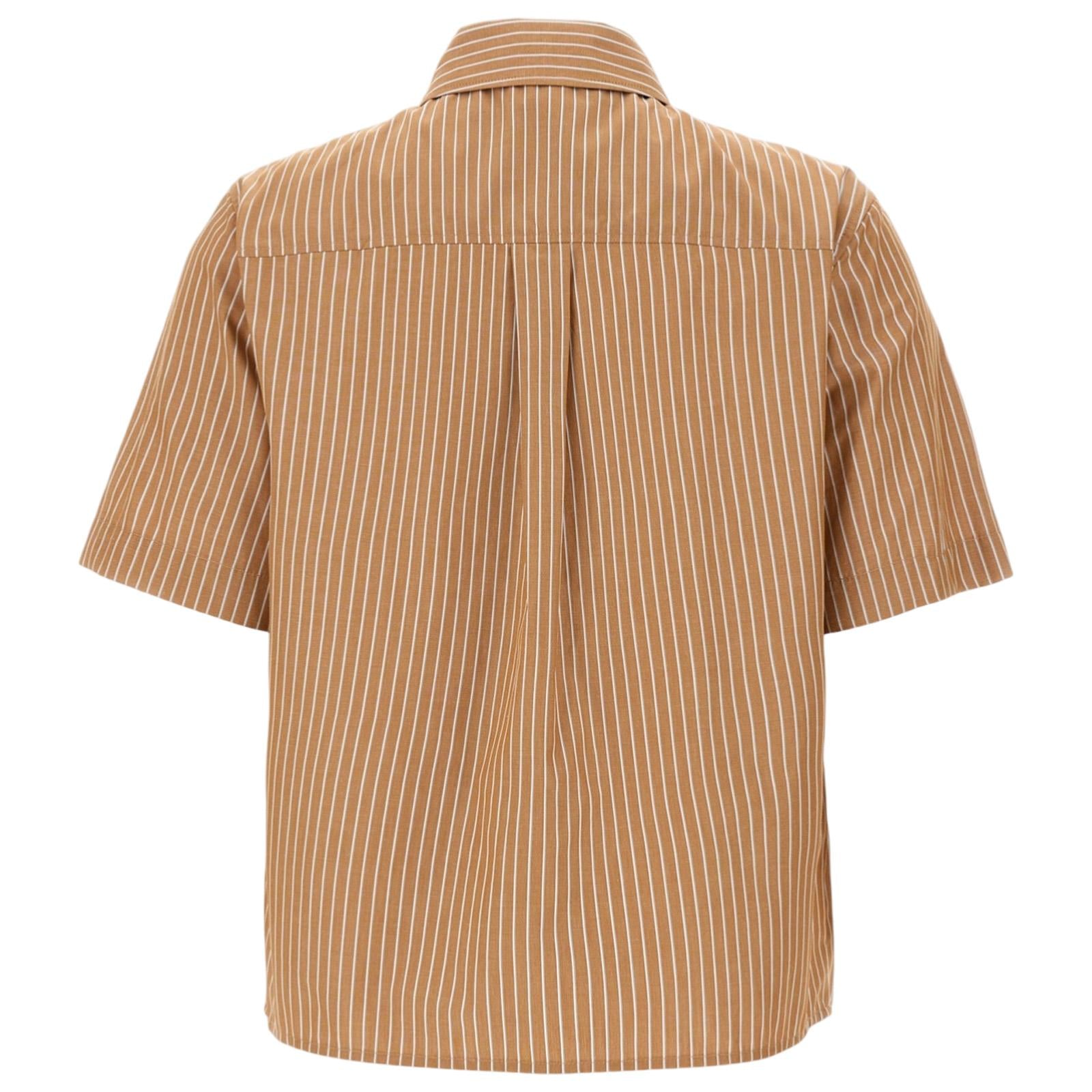 Camicia PINKO Donna 104779-A2FH LZ1