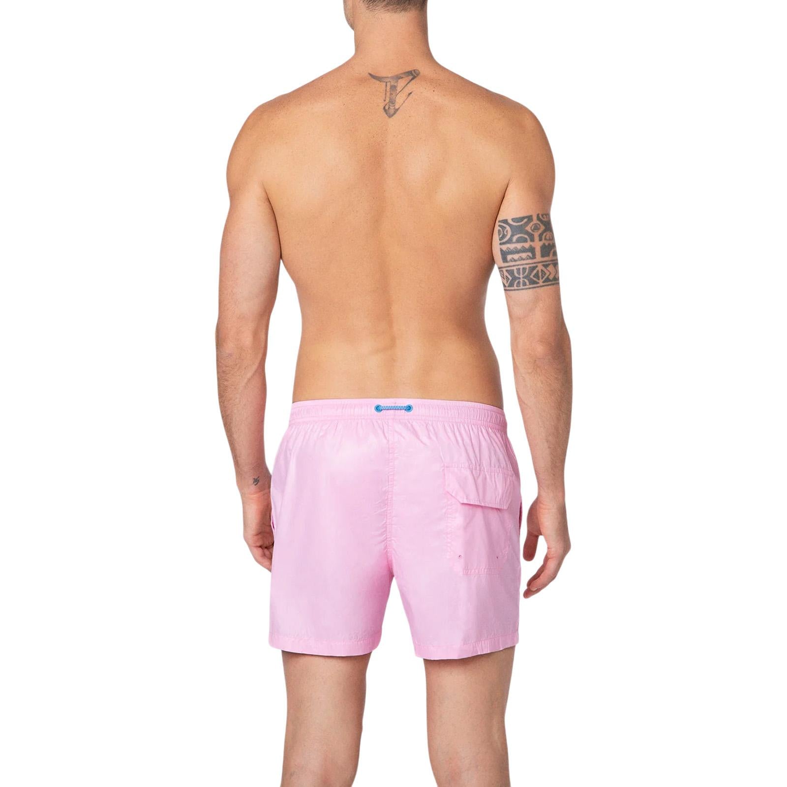Boxer mare FK Uomo FK25-M01BU02 PK