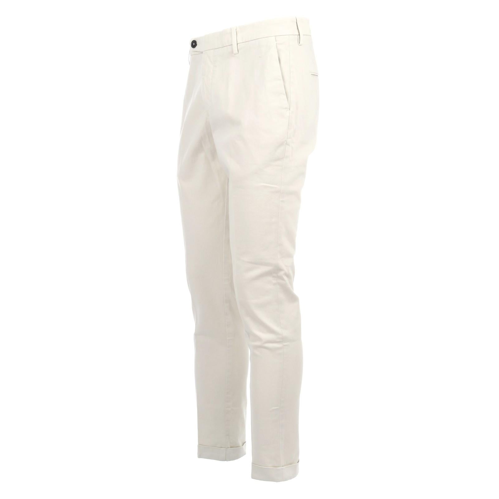 Pantalone BE ABLE ALEXANDER-SHORTER-RI-CCL BEI BE ABLE