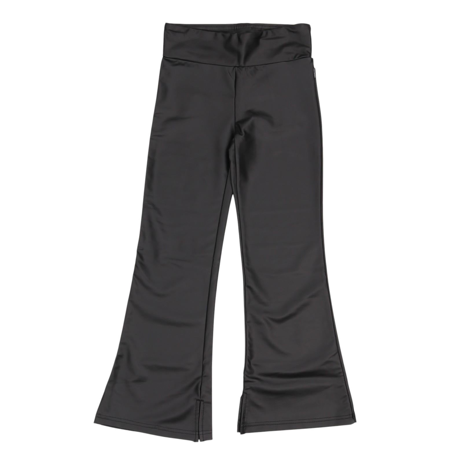 Pantalone CONVERSE kids 4CD921 023 CONVERSE