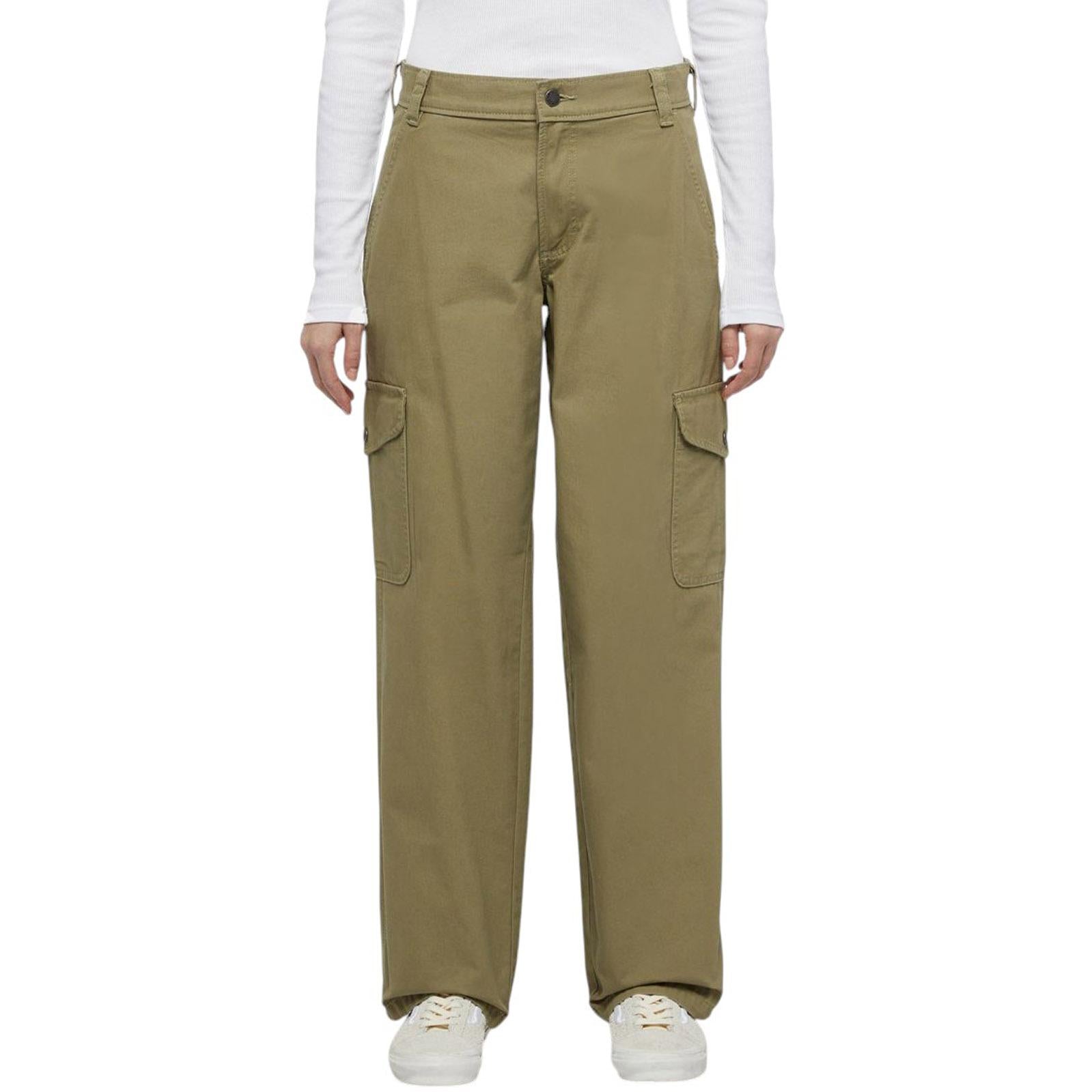 Pantalone DICKIES DK0A864S 0IP DICKIES