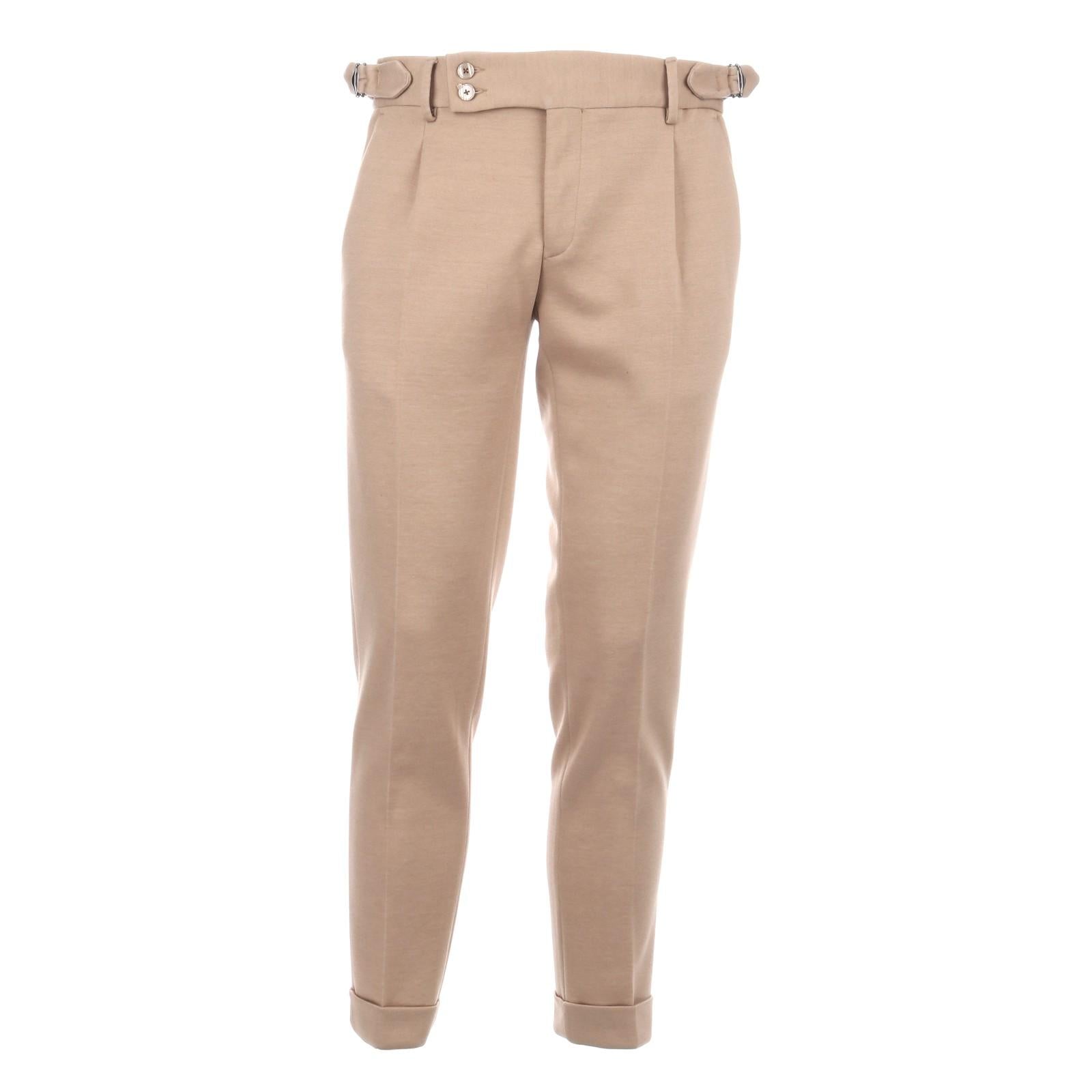 Pantalone MARECHIARE MAR02PAN BEI MARECHIARE