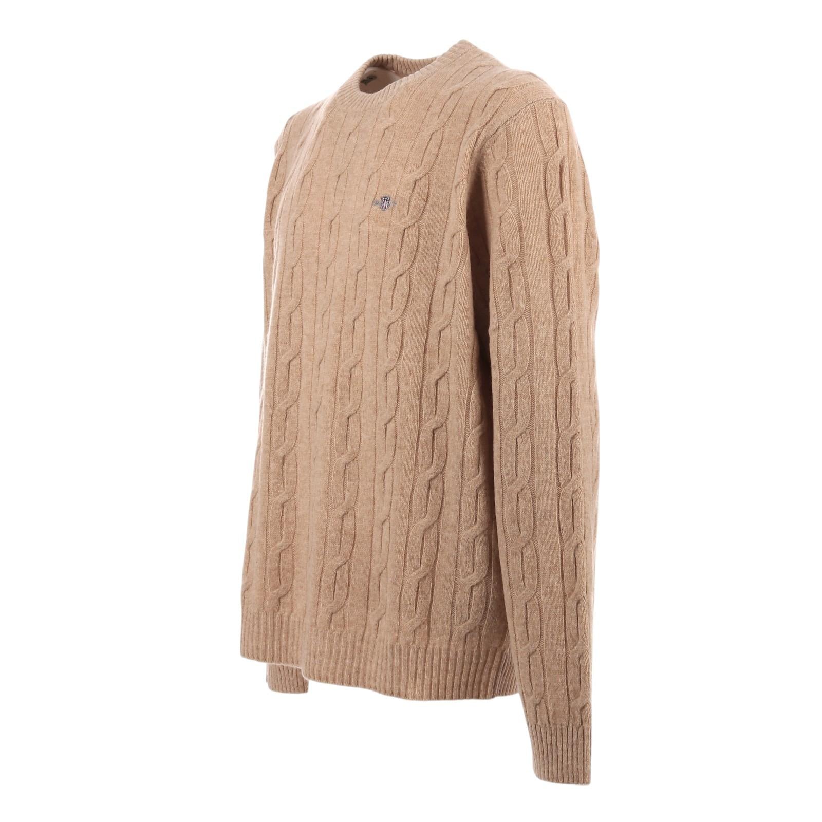 Maglione GANT 2403-8050213 296 GANT