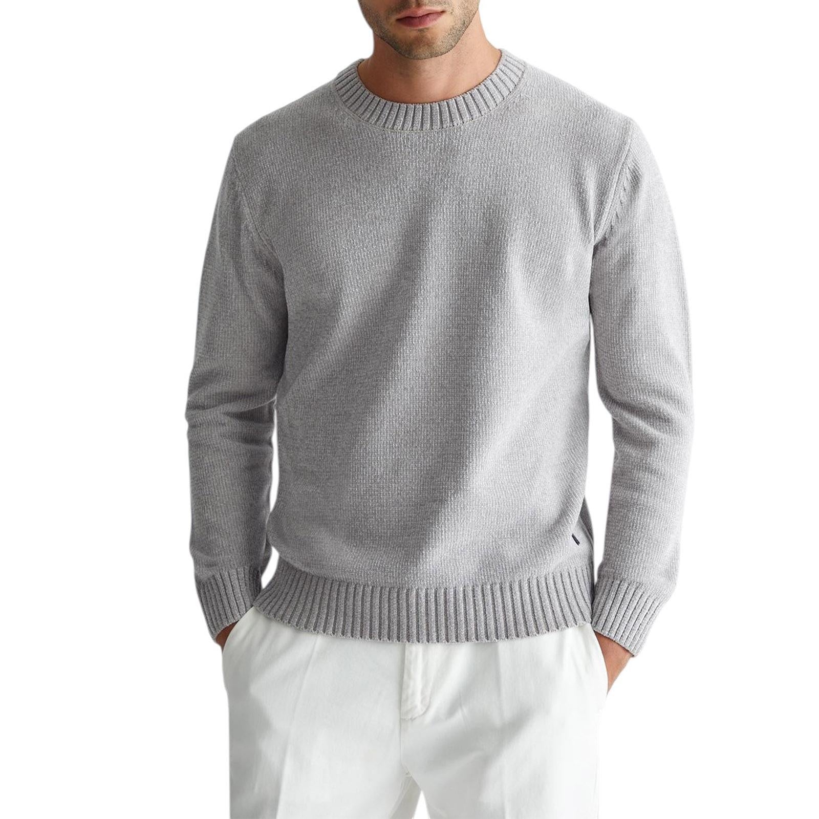 free QF4190MA29P 44201 LIU JO