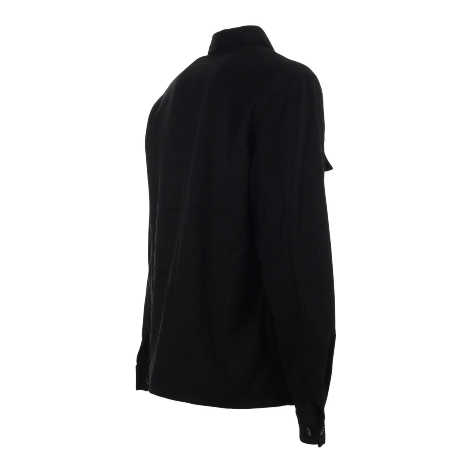 Camicia SUN68 S44110 11 SUN68