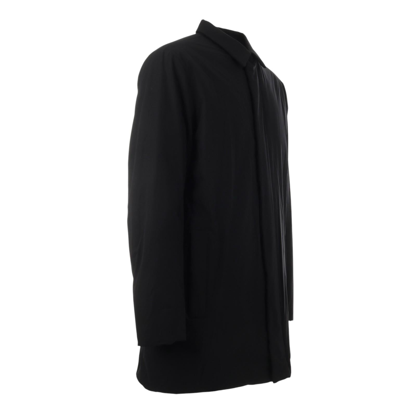 Giubbotto SUNS GBS53050U V2 SUNS