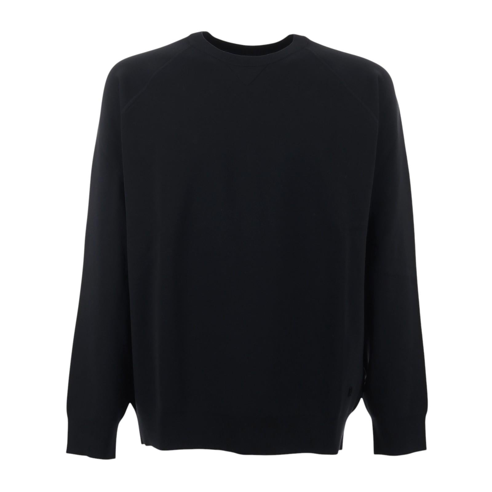 Maglione LIU JO QF4221MA24P 94013 LIU JO