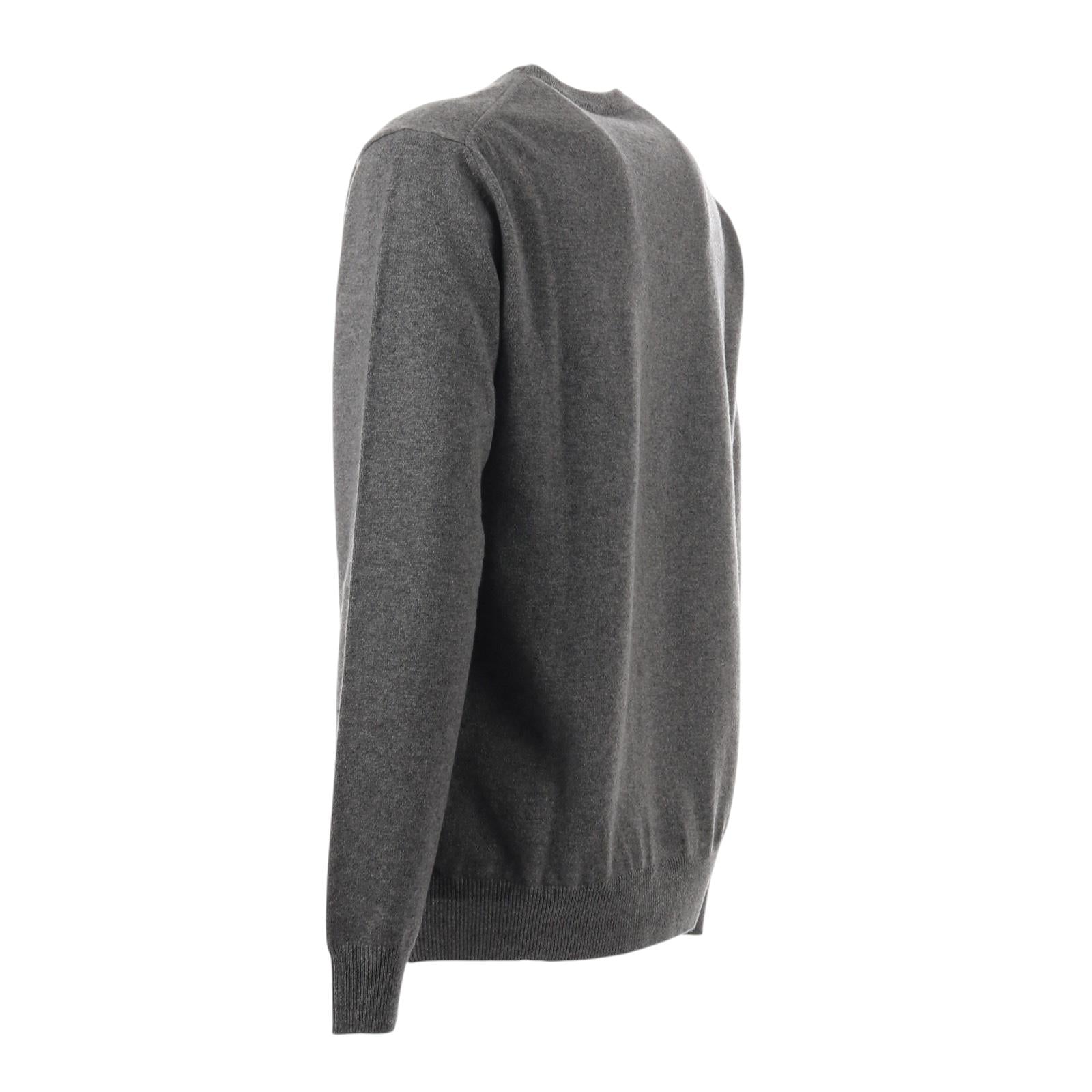 Maglione ALESSANDRO LUPPI 1000 4 ALESSANDRO LUPPI