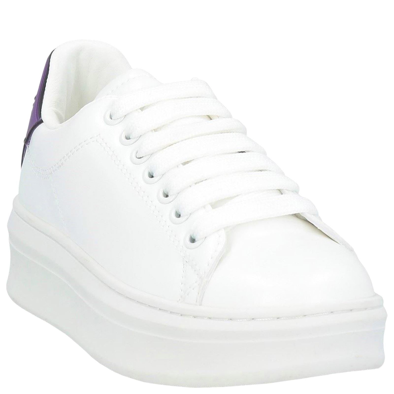 Sneakers GAELLE GBCDP2755 BIA GAELLE